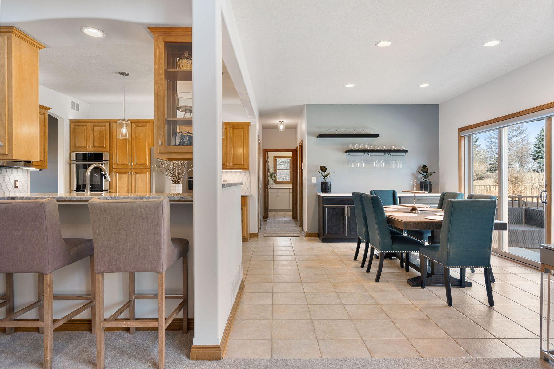 3112 Braemore Lane SW