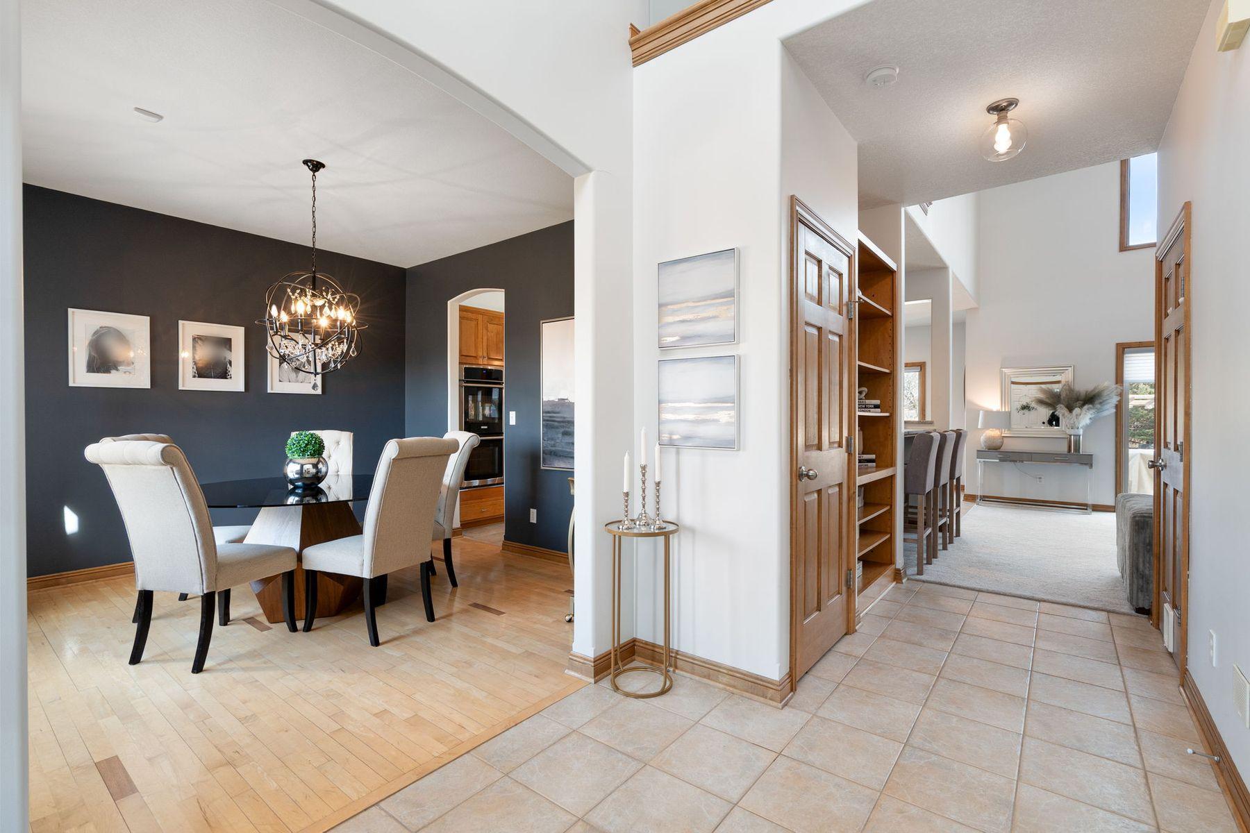 3112 Braemore Lane SW