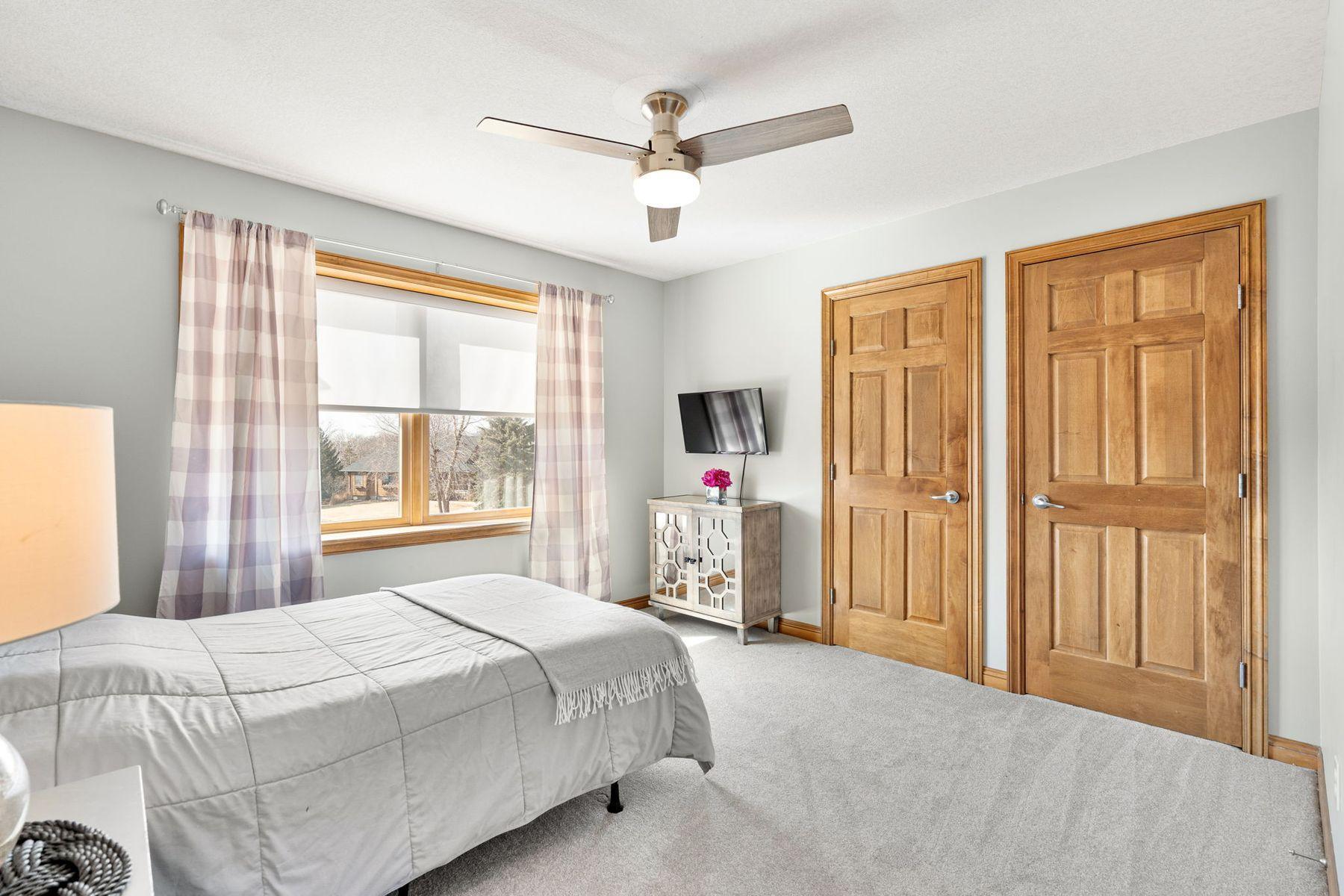 3112 Braemore Lane SW