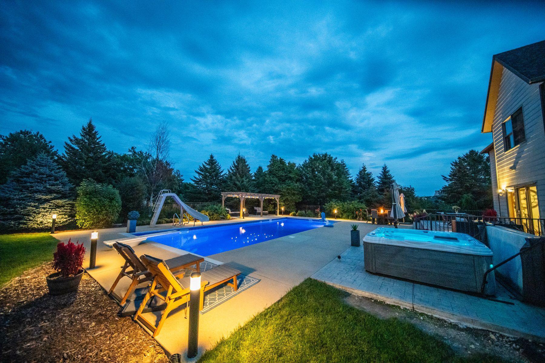 3112 Braemore Lane SW