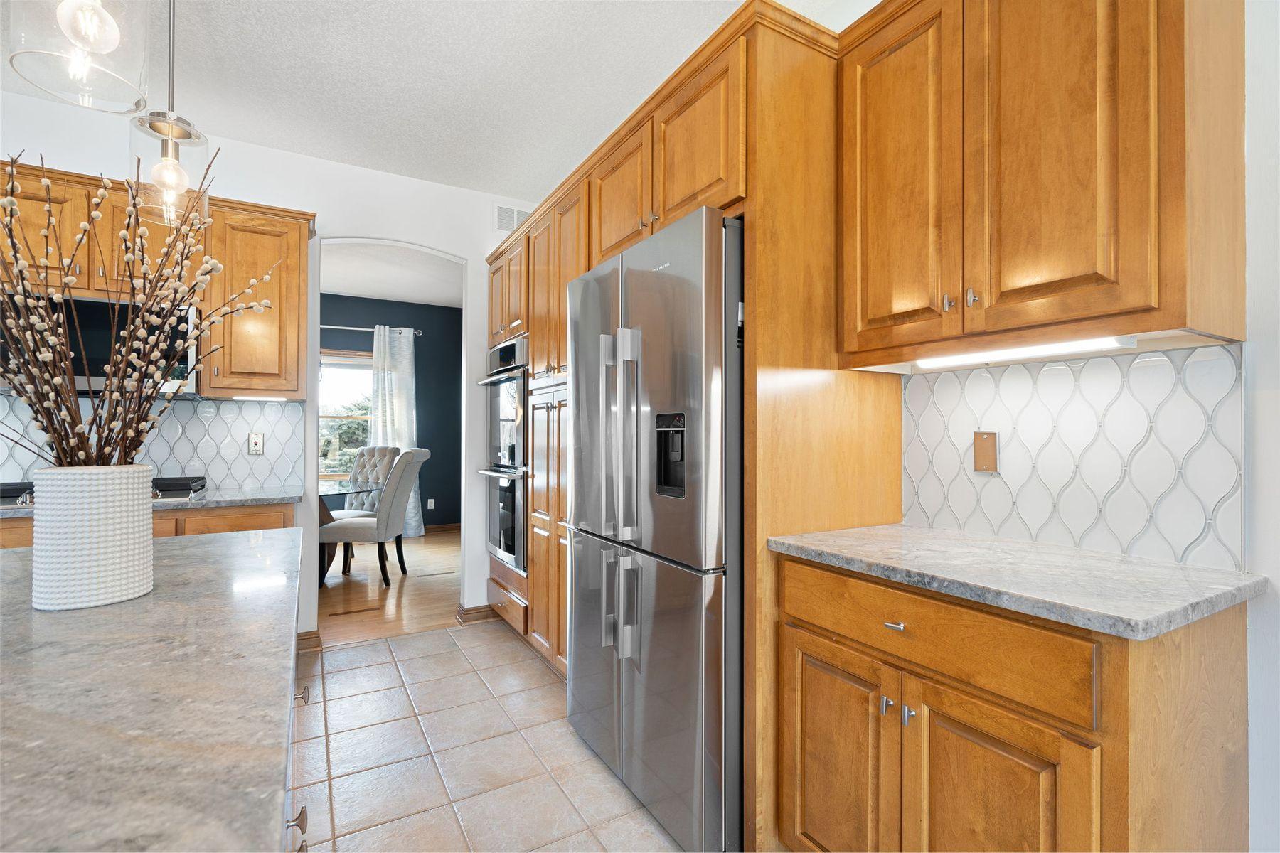 3112 Braemore Lane SW