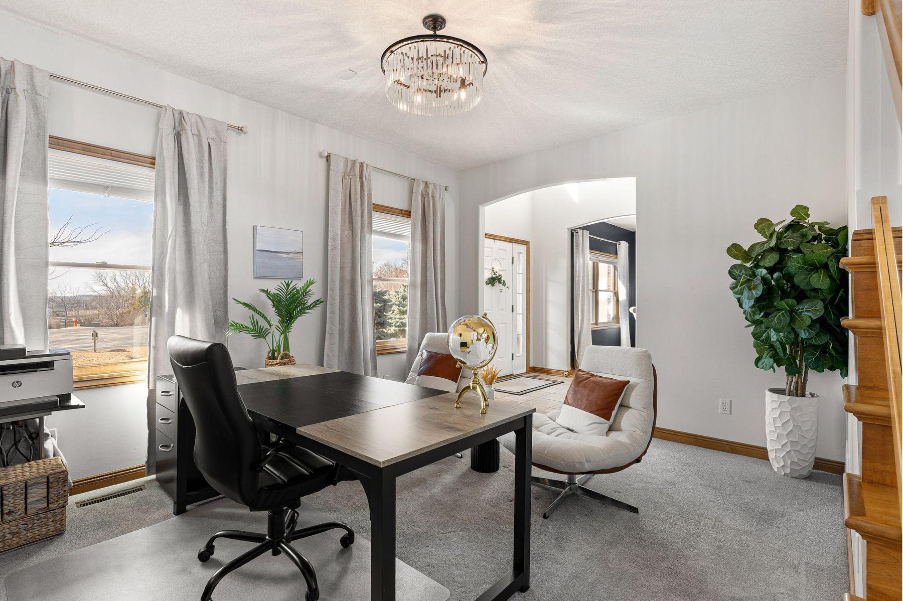 3112 Braemore Lane SW