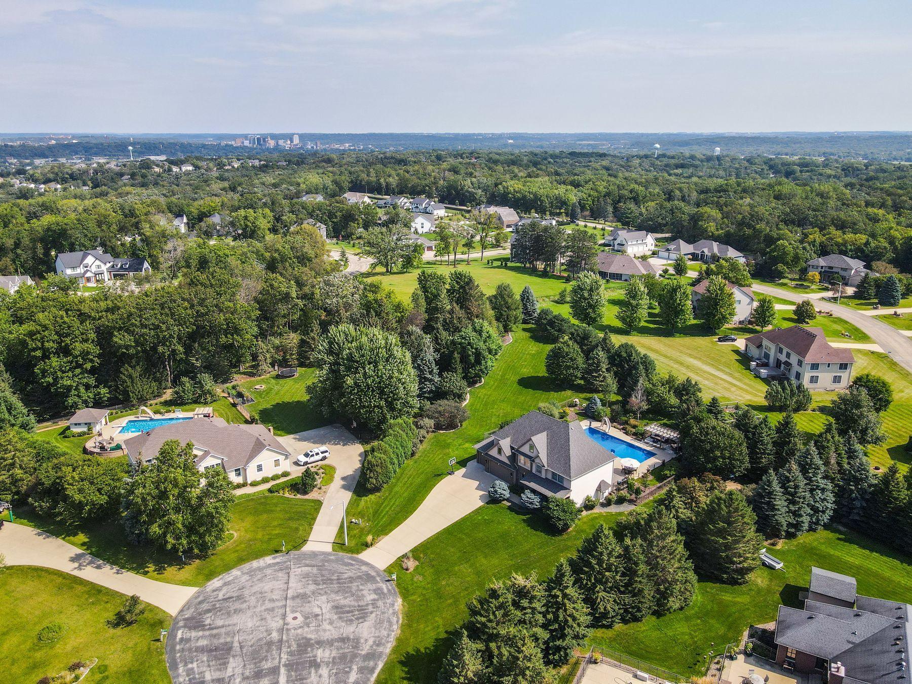 3112 Braemore Lane SW