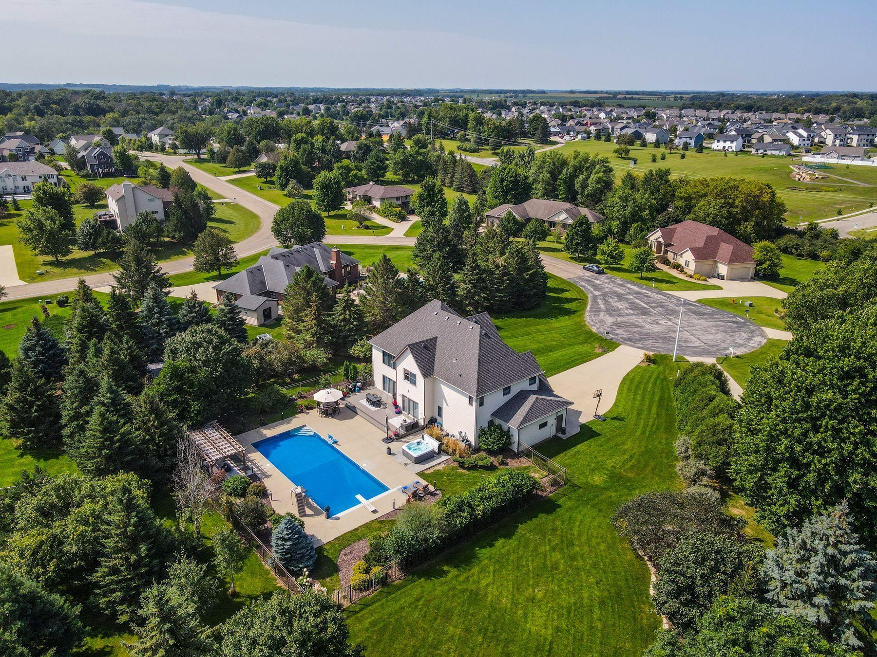3112 Braemore Lane SW