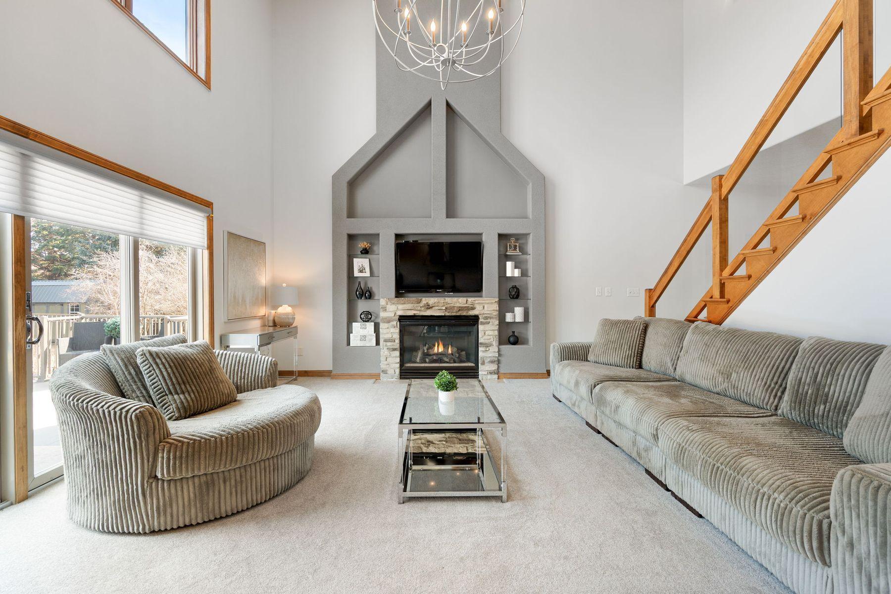 3112 Braemore Lane SW
