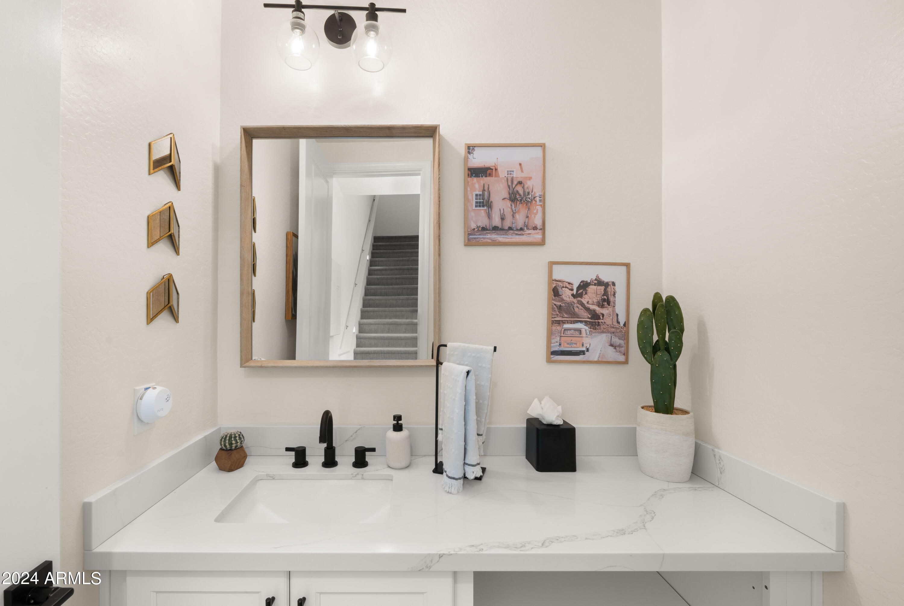 7457 E CONQUISTADORES Drive