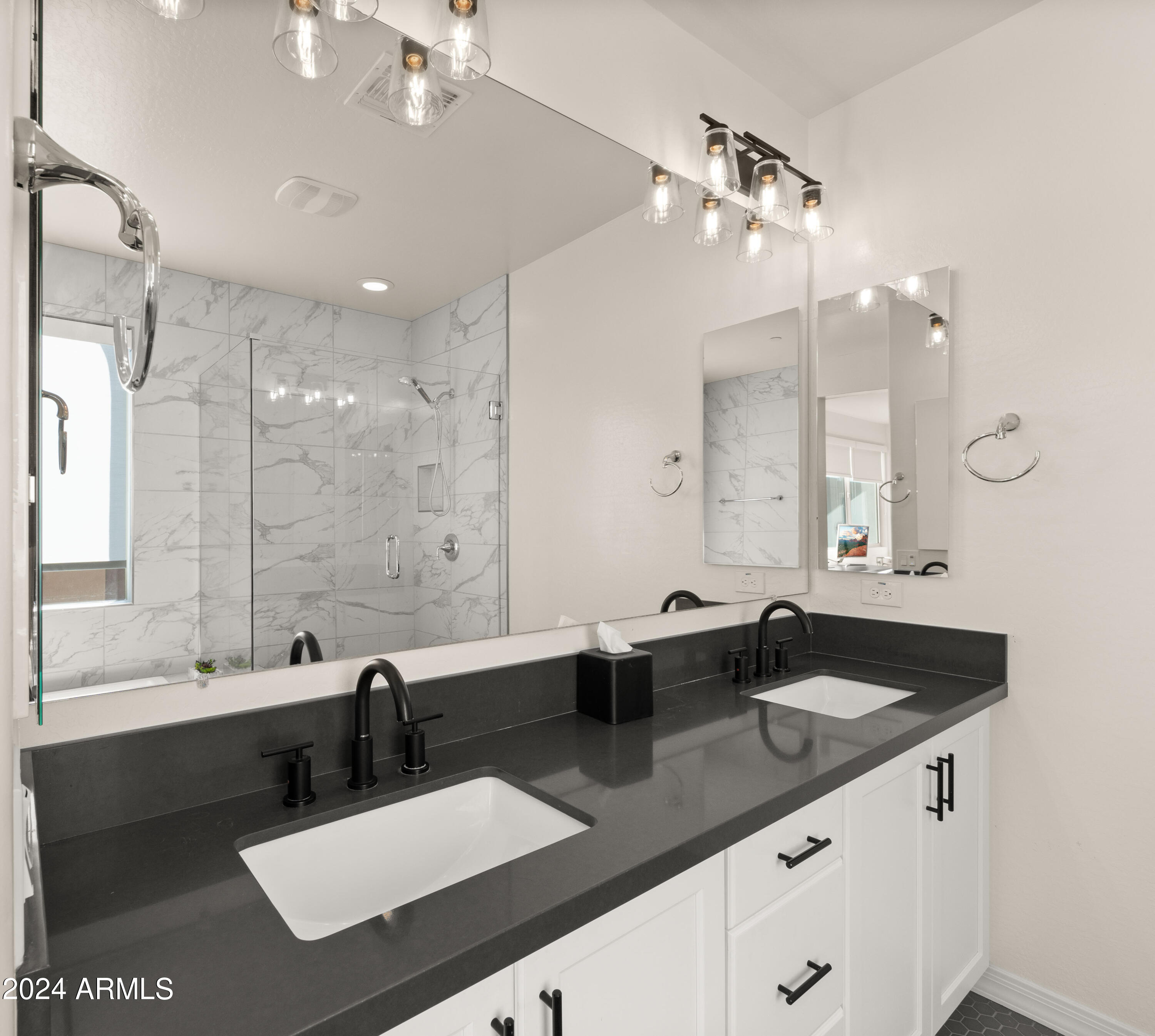 7457 E CONQUISTADORES Drive