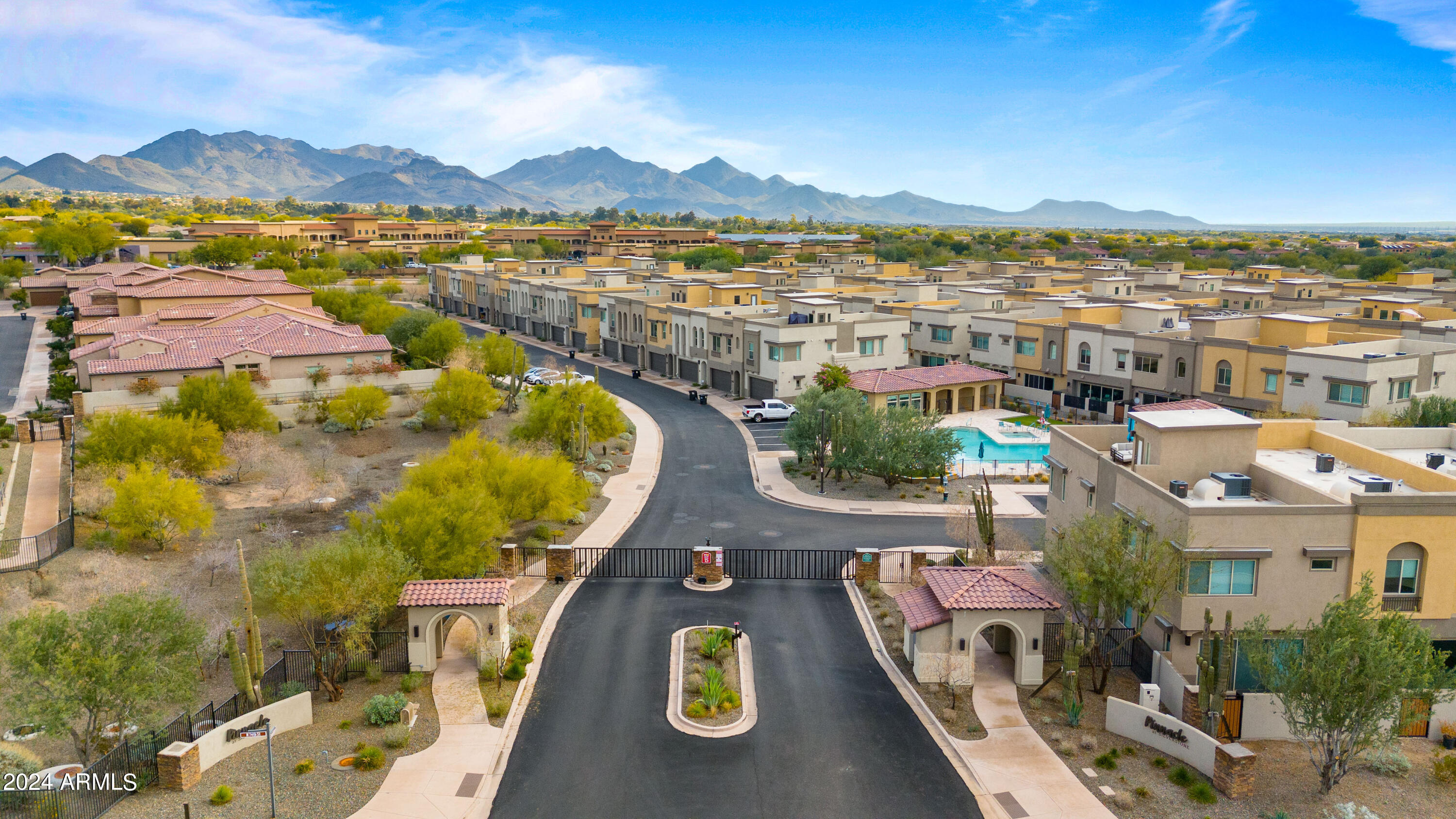 7457 E CONQUISTADORES Drive