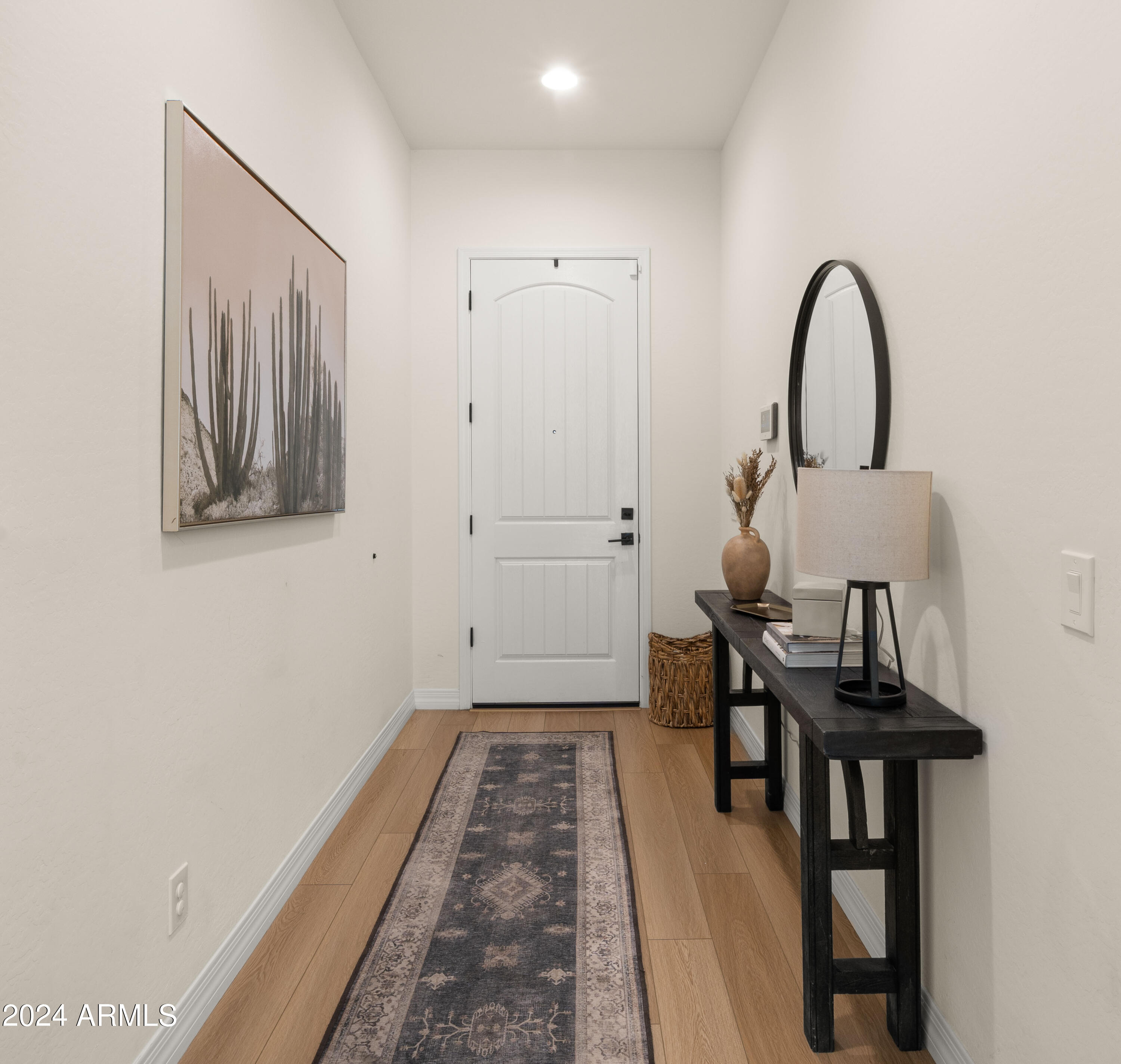 7457 E CONQUISTADORES Drive