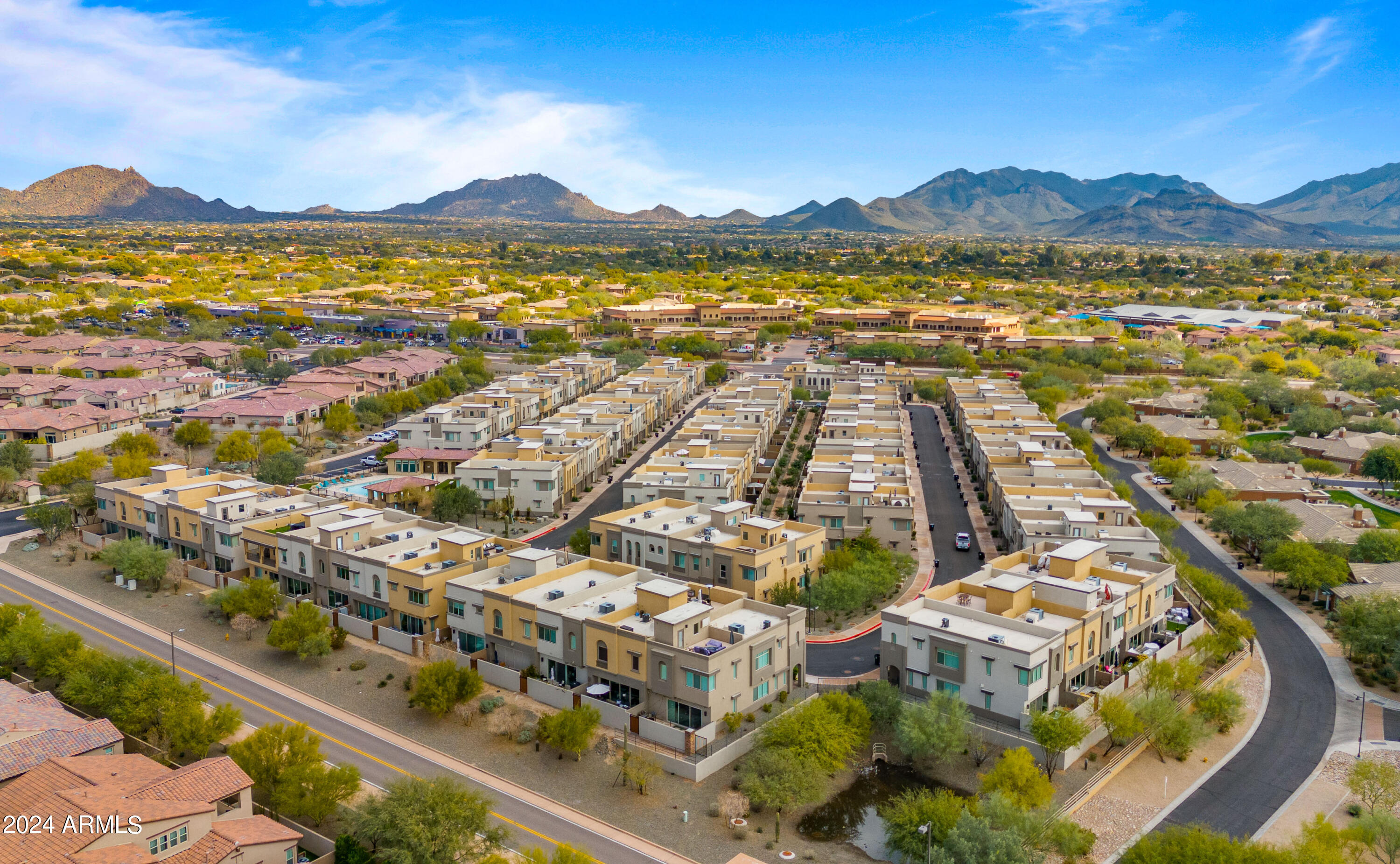 7457 E CONQUISTADORES Drive