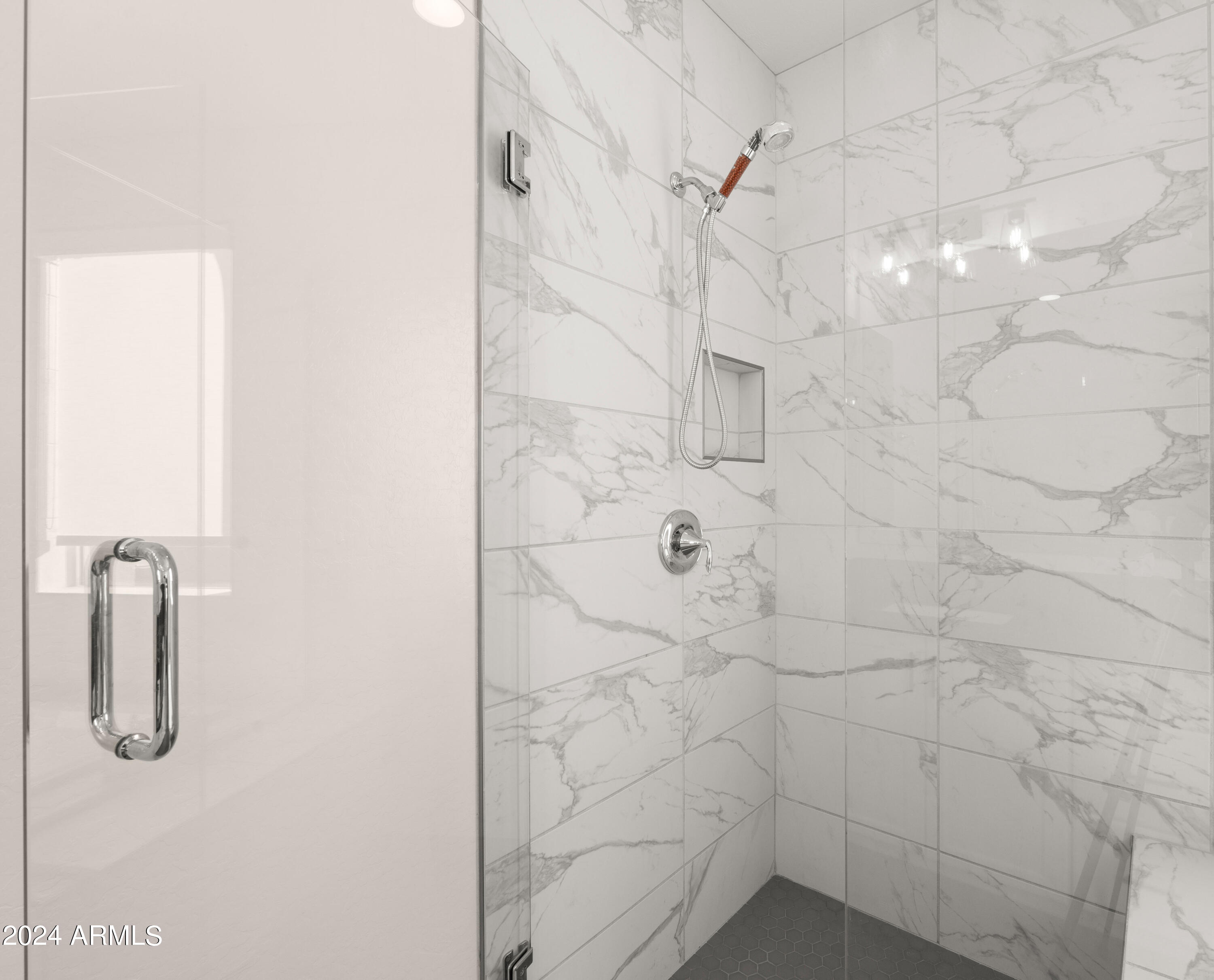 7457 E CONQUISTADORES Drive