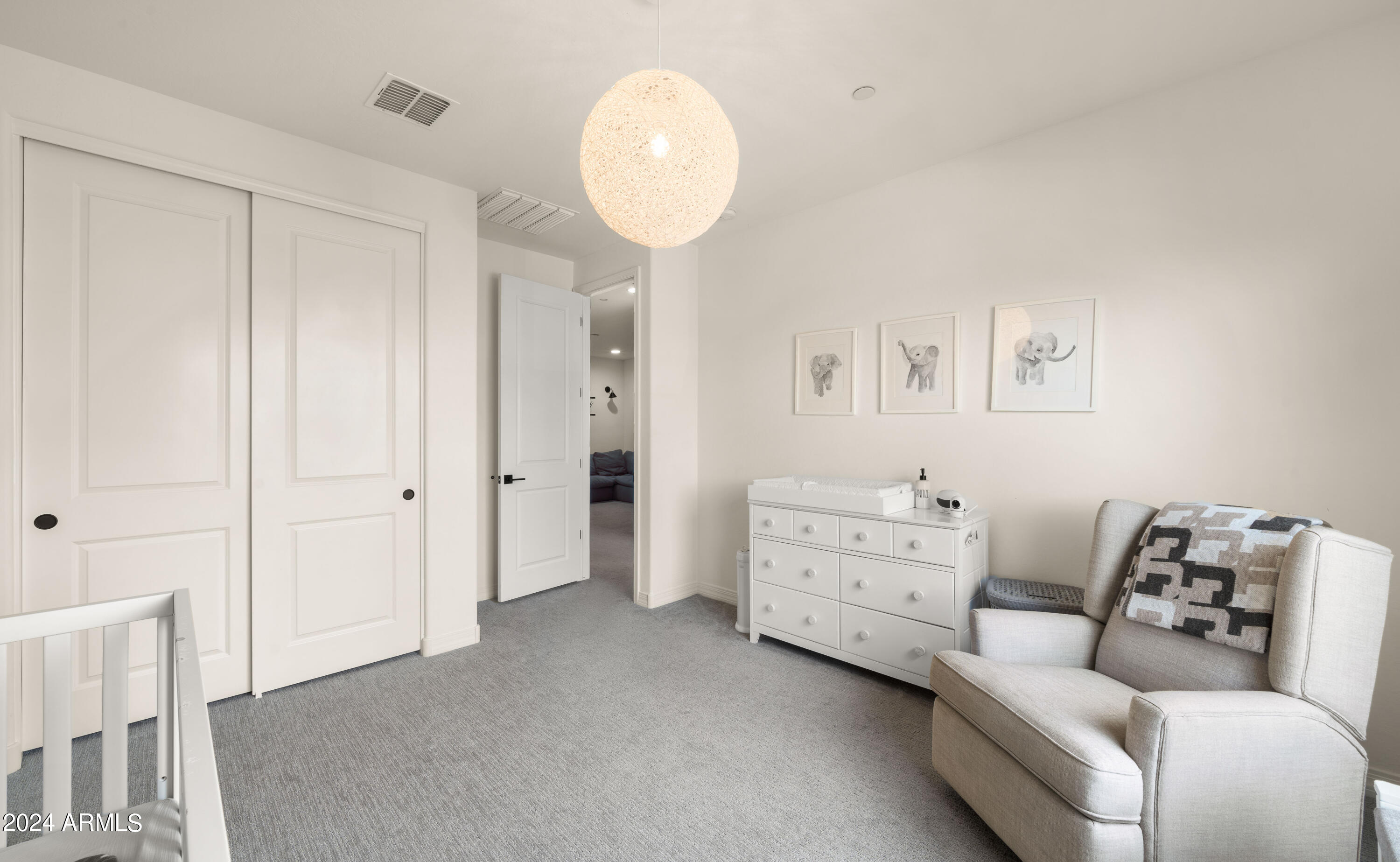 7457 E CONQUISTADORES Drive