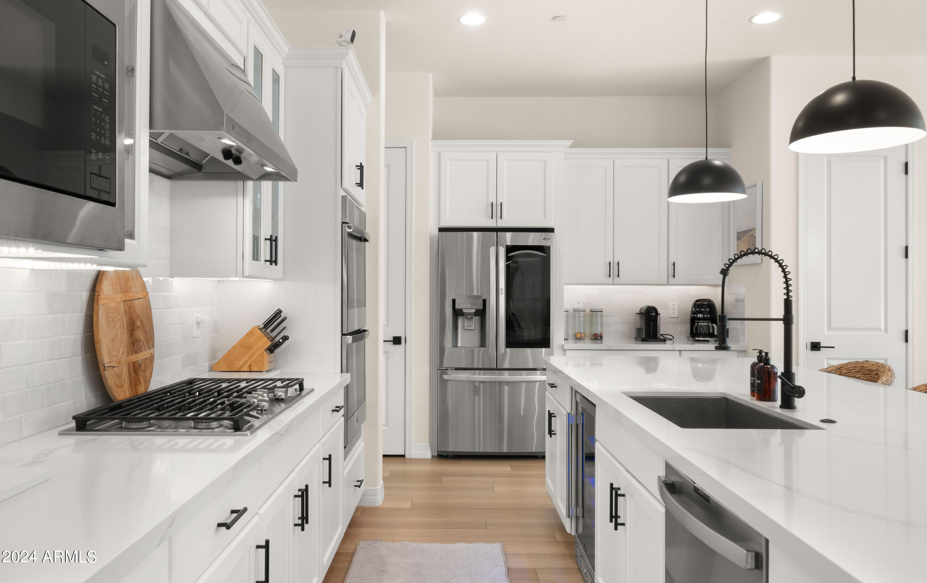 7457 E CONQUISTADORES Drive