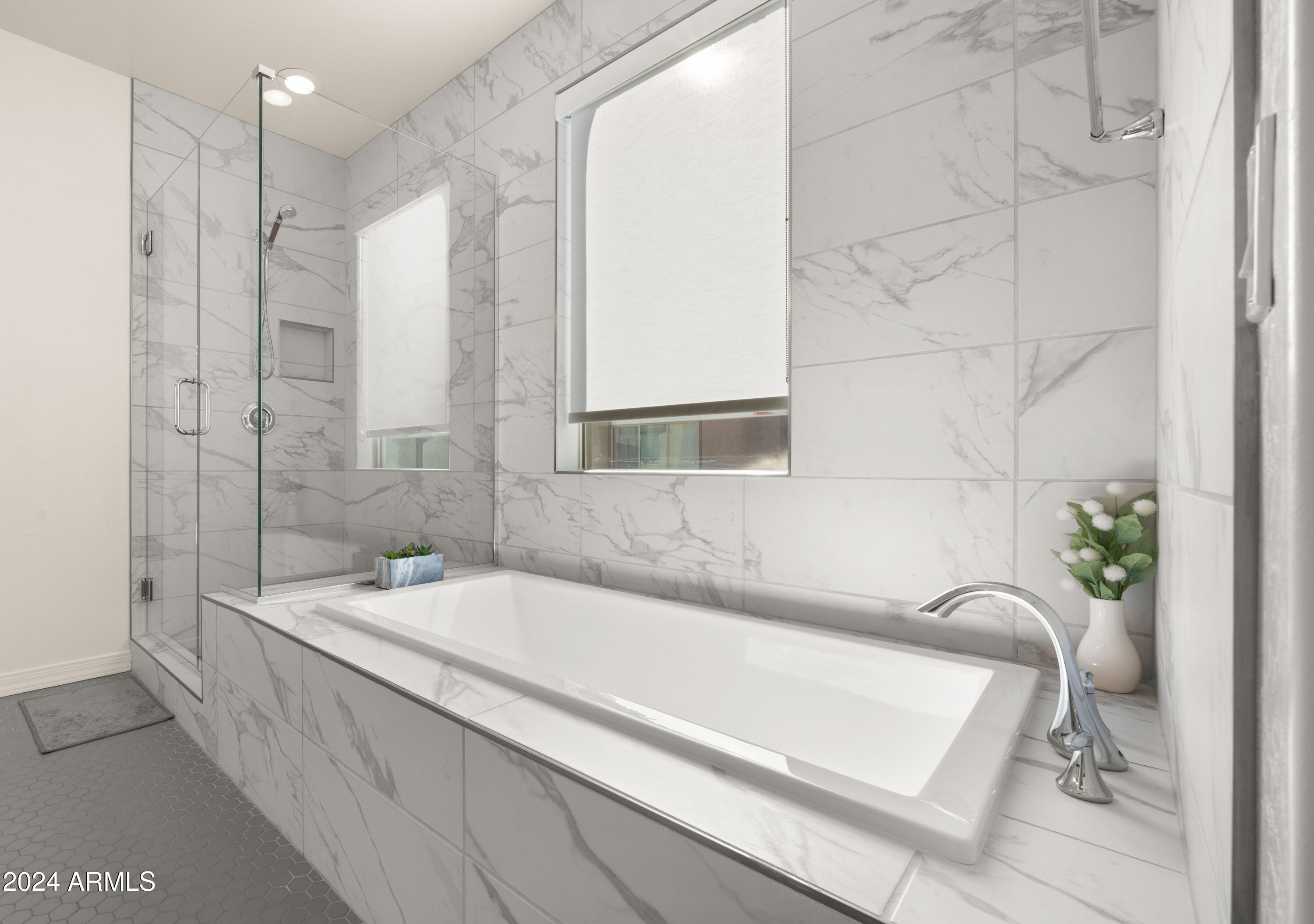 7457 E CONQUISTADORES Drive