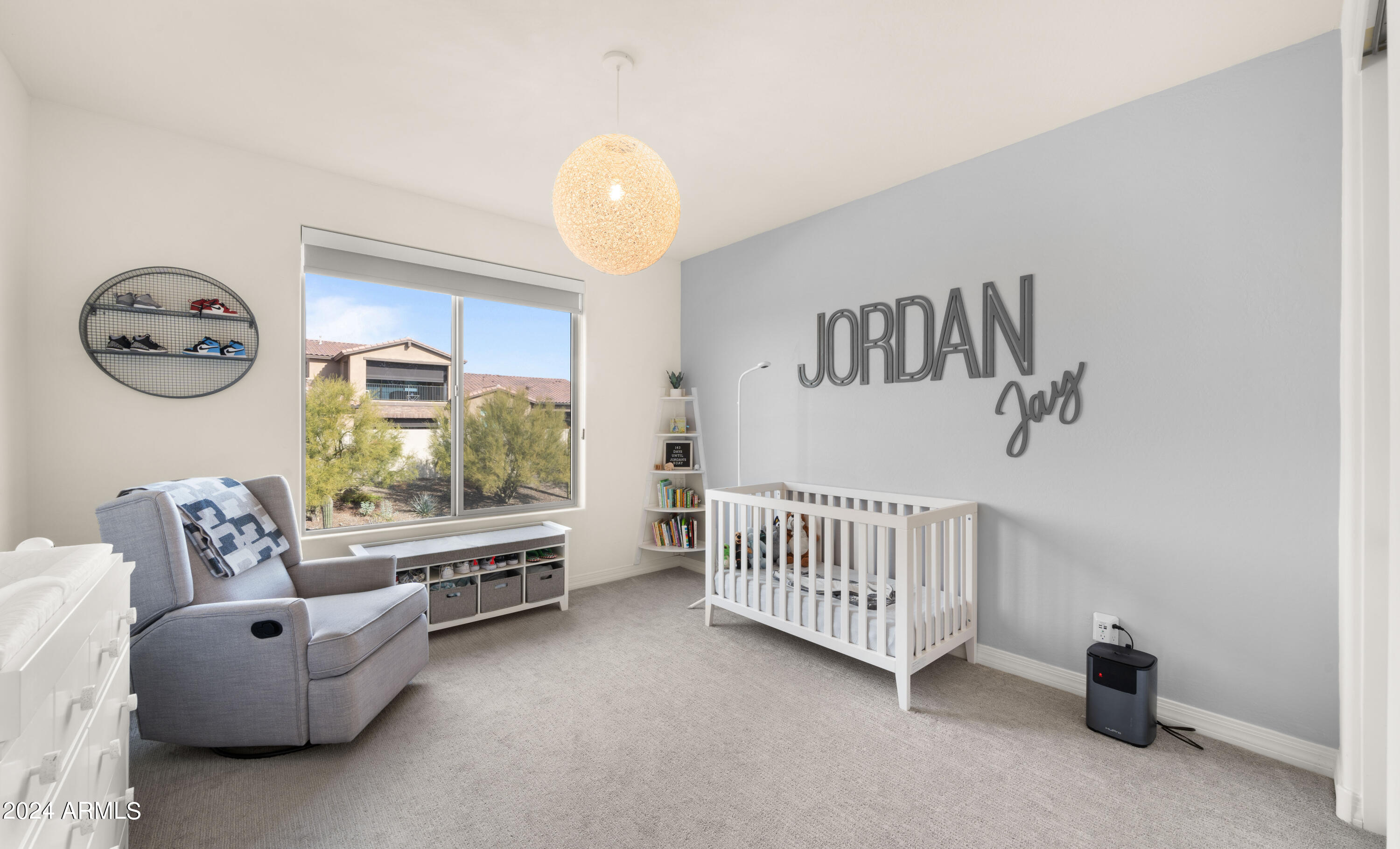 7457 E CONQUISTADORES Drive