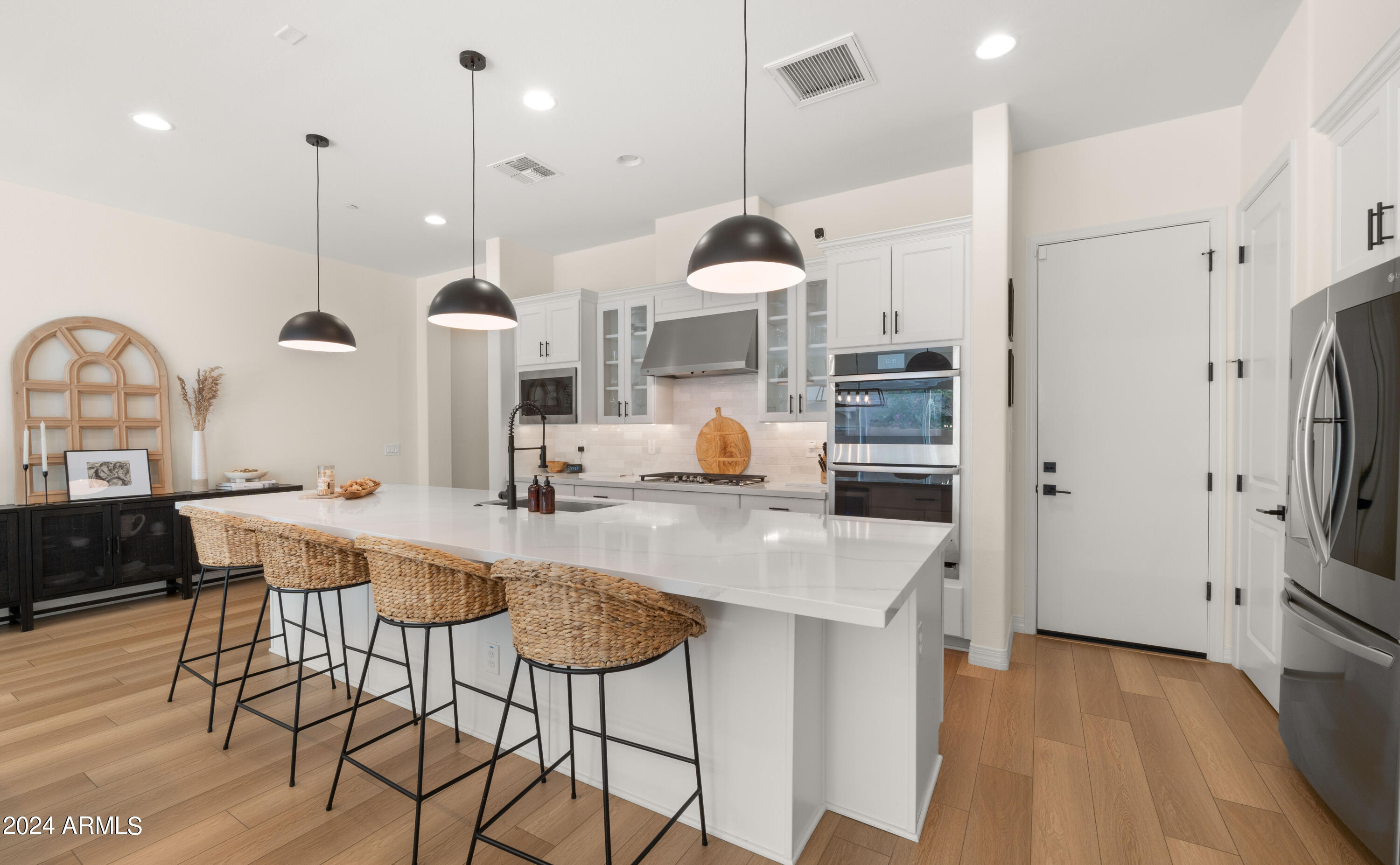 7457 E CONQUISTADORES Drive