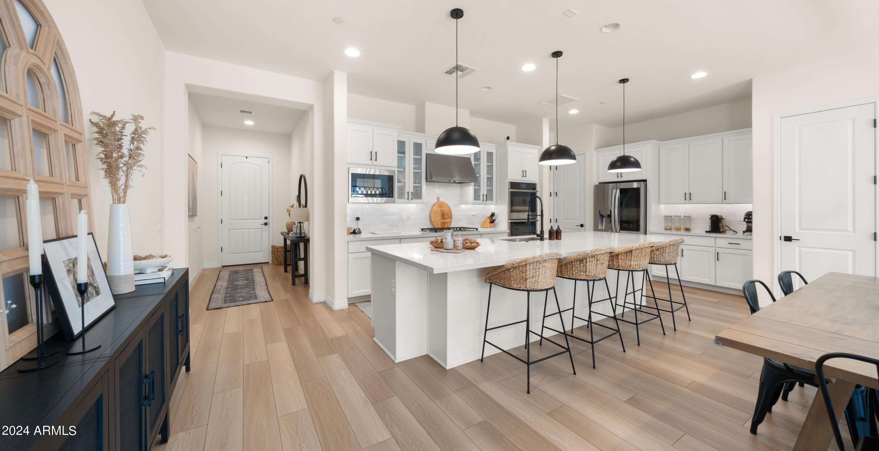 7457 E CONQUISTADORES Drive