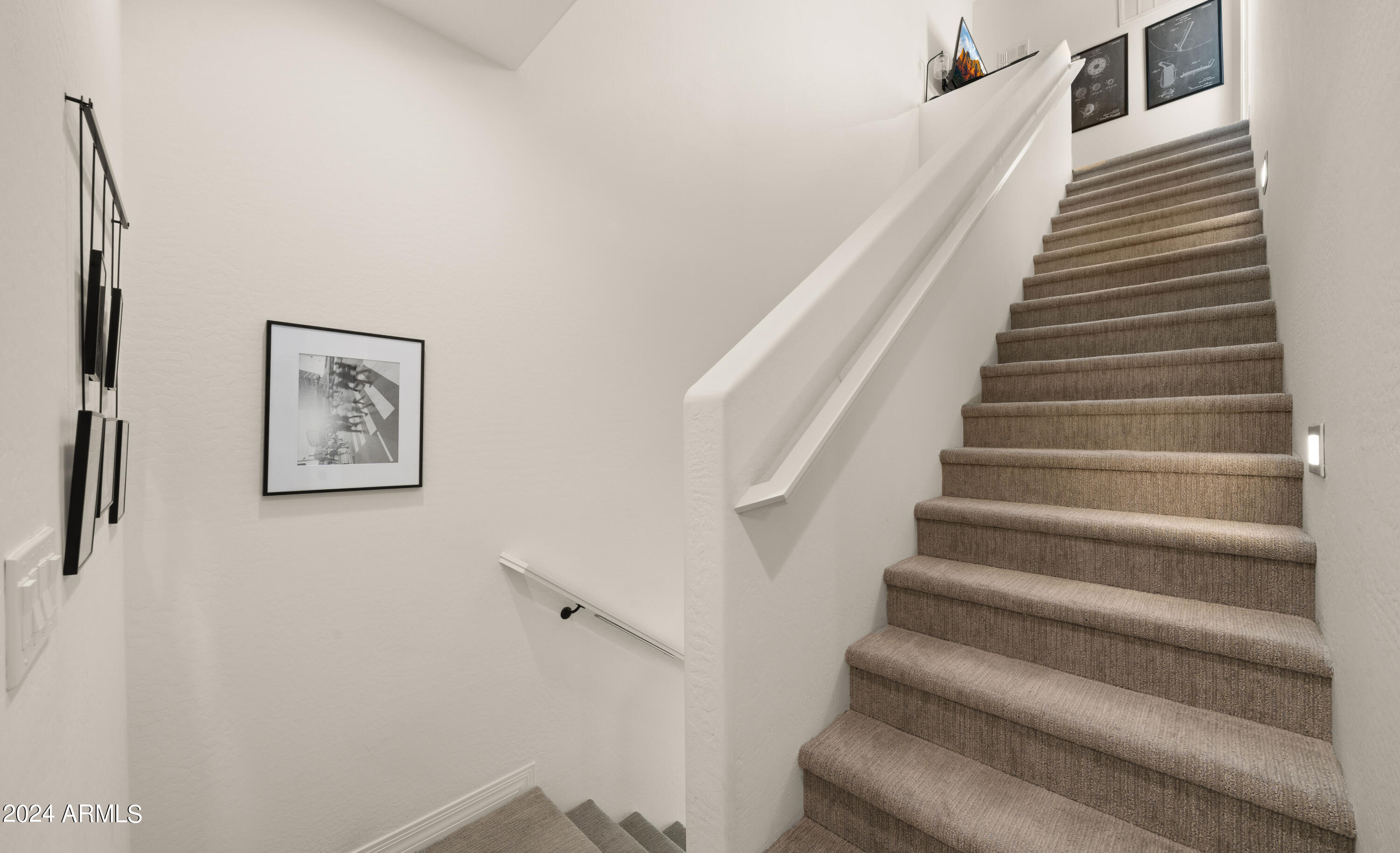 7457 E CONQUISTADORES Drive