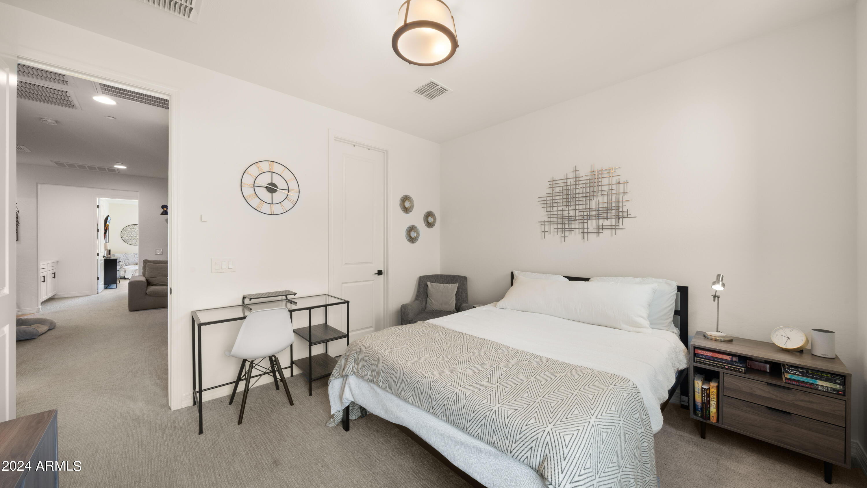 7457 E CONQUISTADORES Drive