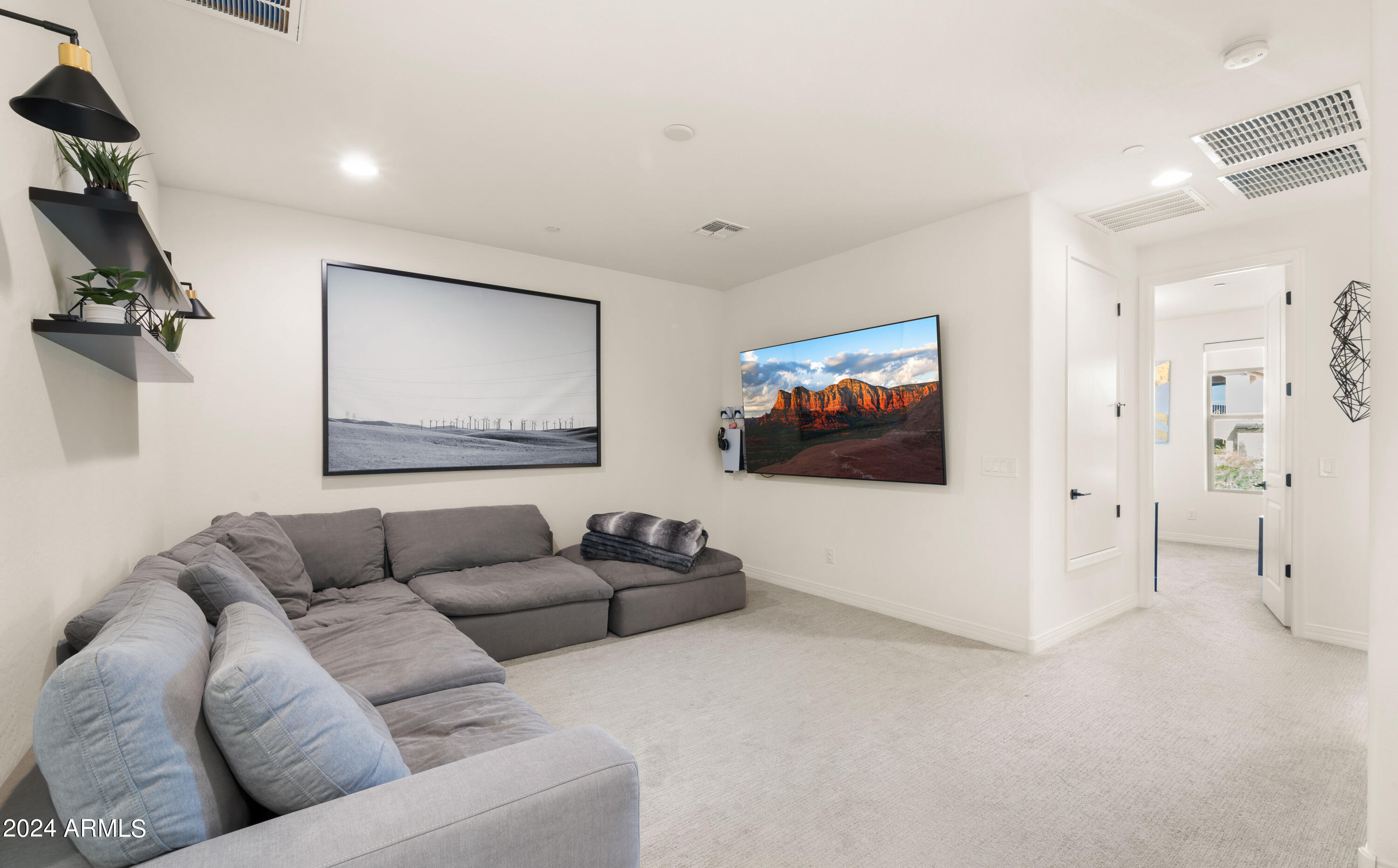 7457 E CONQUISTADORES Drive