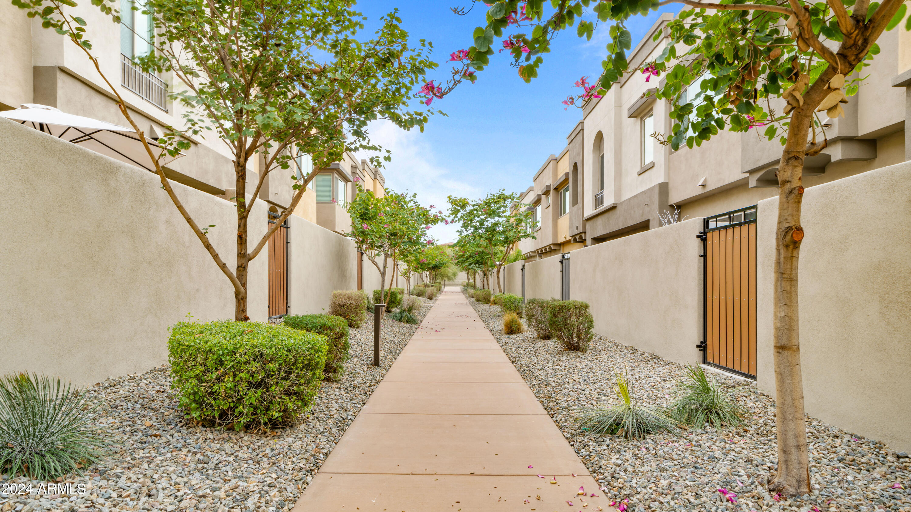 7457 E CONQUISTADORES Drive