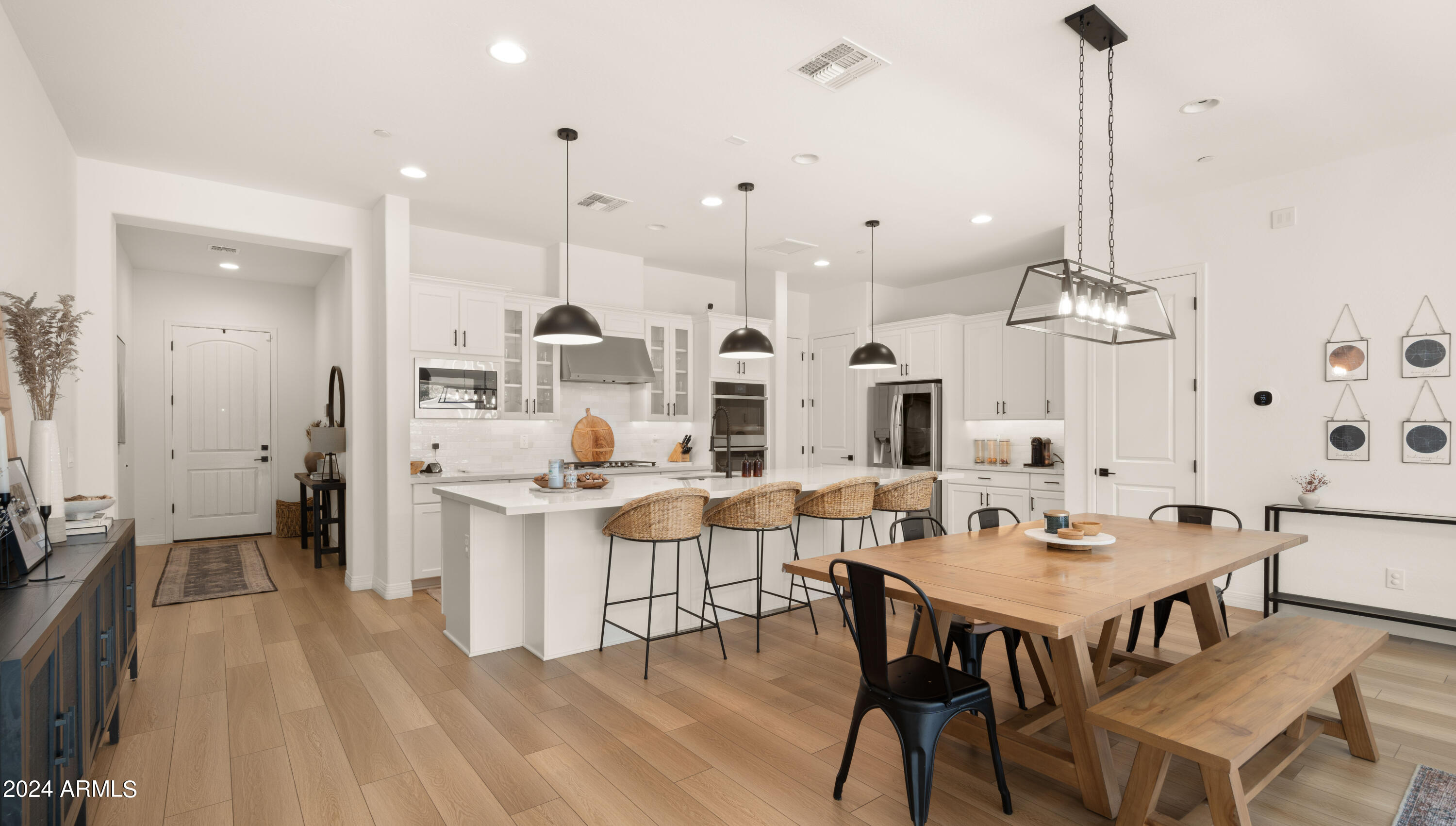 7457 E CONQUISTADORES Drive