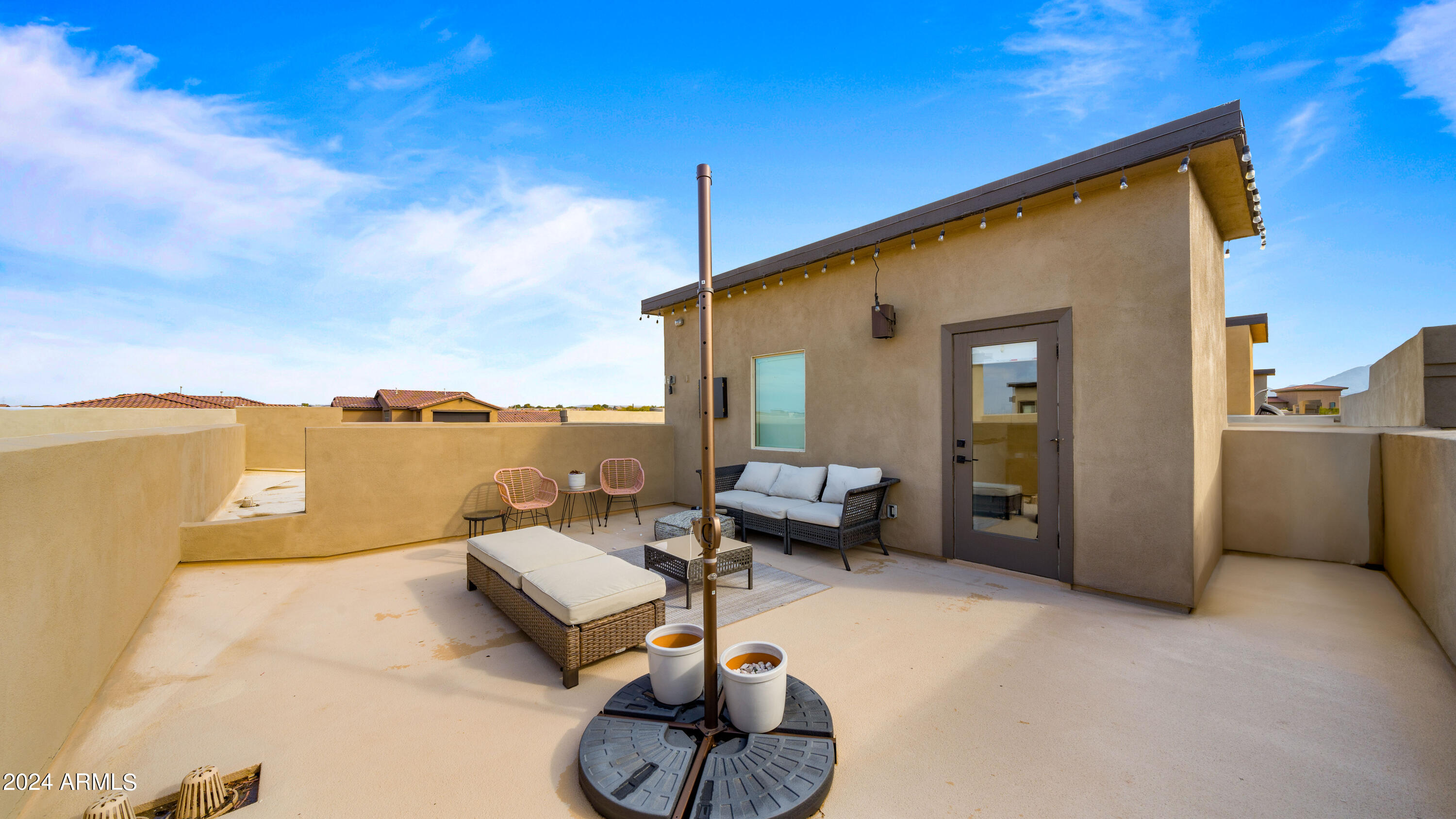 7457 E CONQUISTADORES Drive