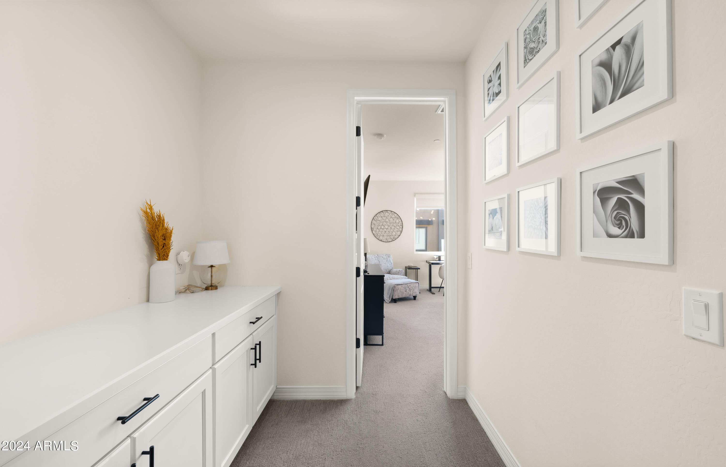 7457 E CONQUISTADORES Drive