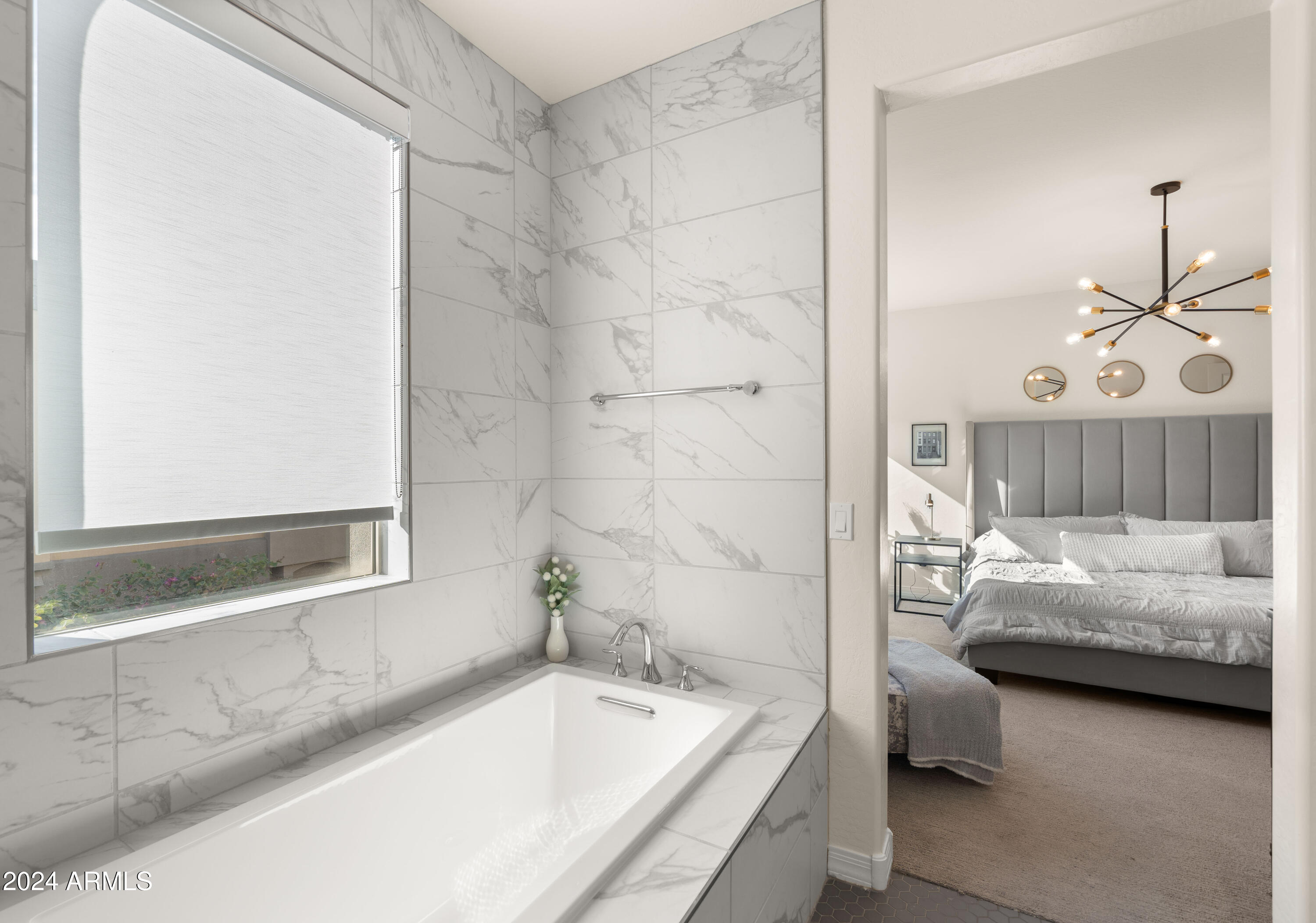 7457 E CONQUISTADORES Drive