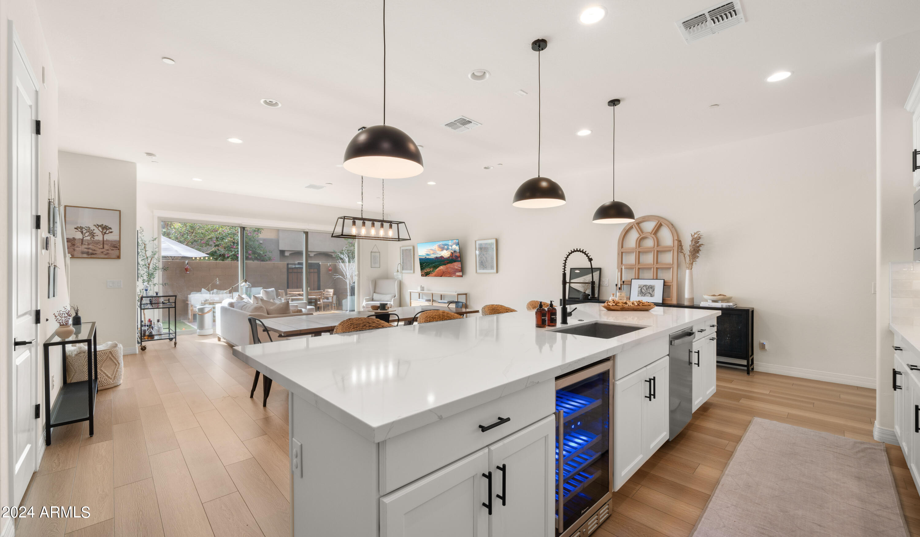 7457 E CONQUISTADORES Drive