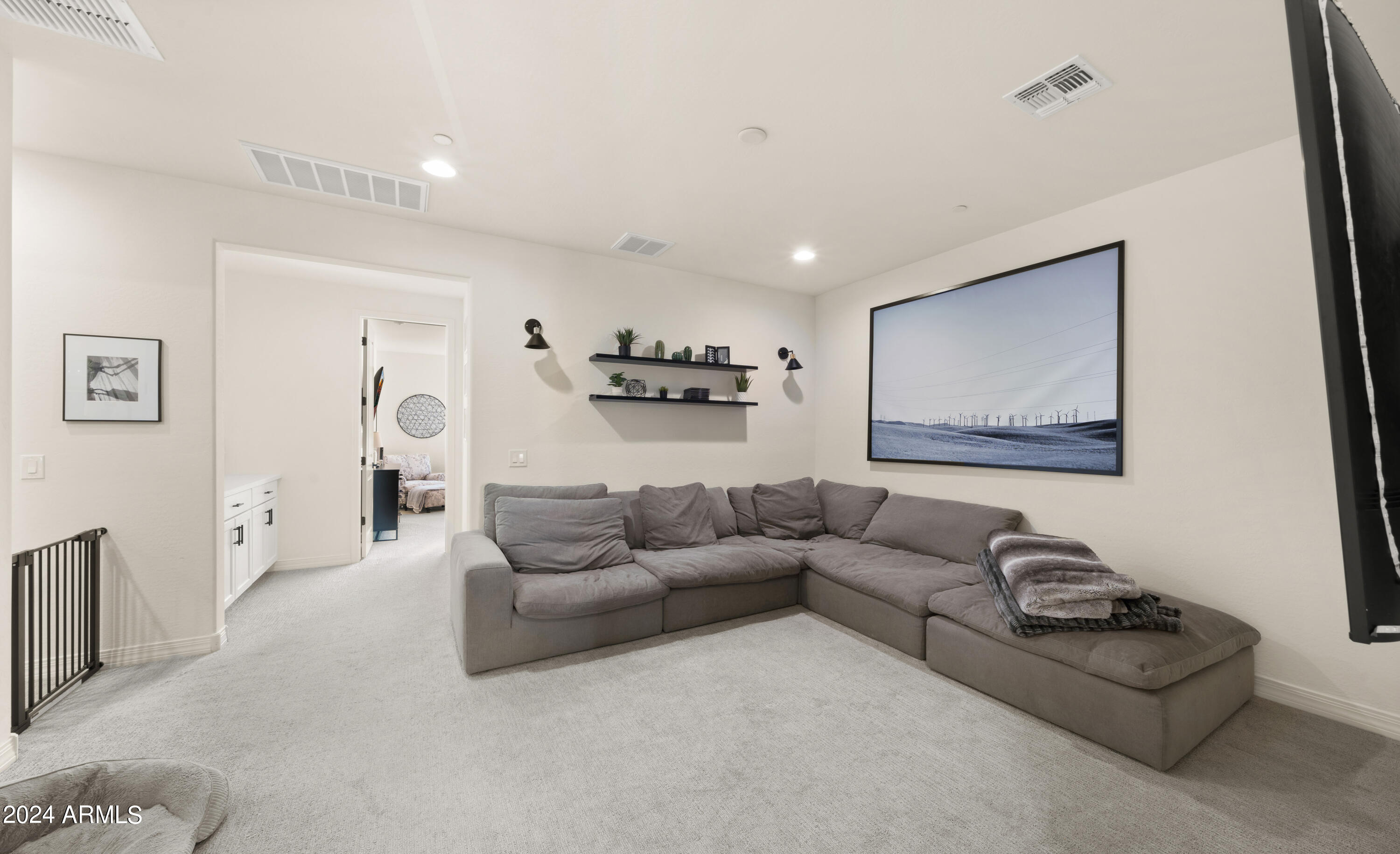 7457 E CONQUISTADORES Drive