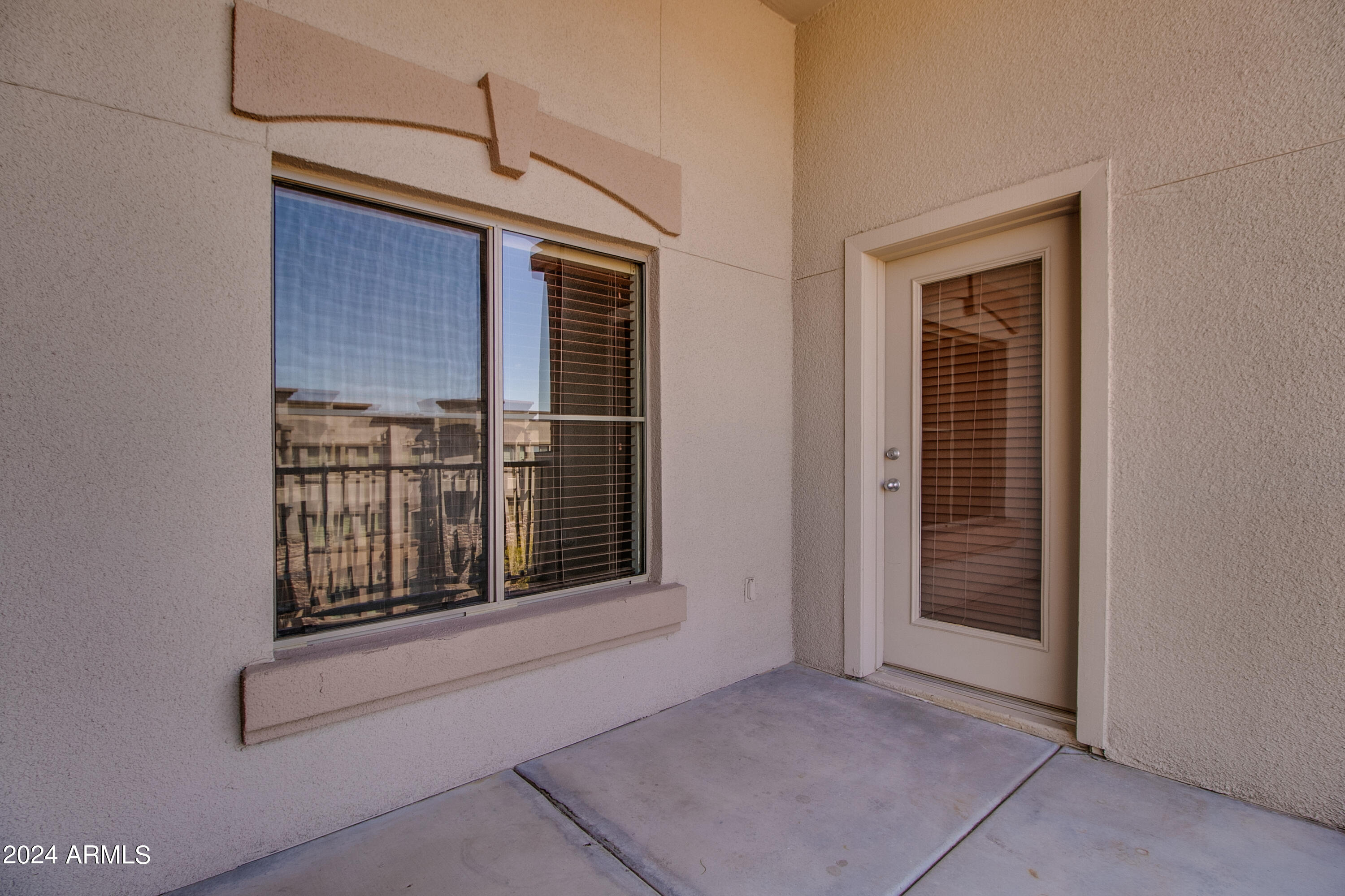 5450 E DEER VALLEY Drive, 4004