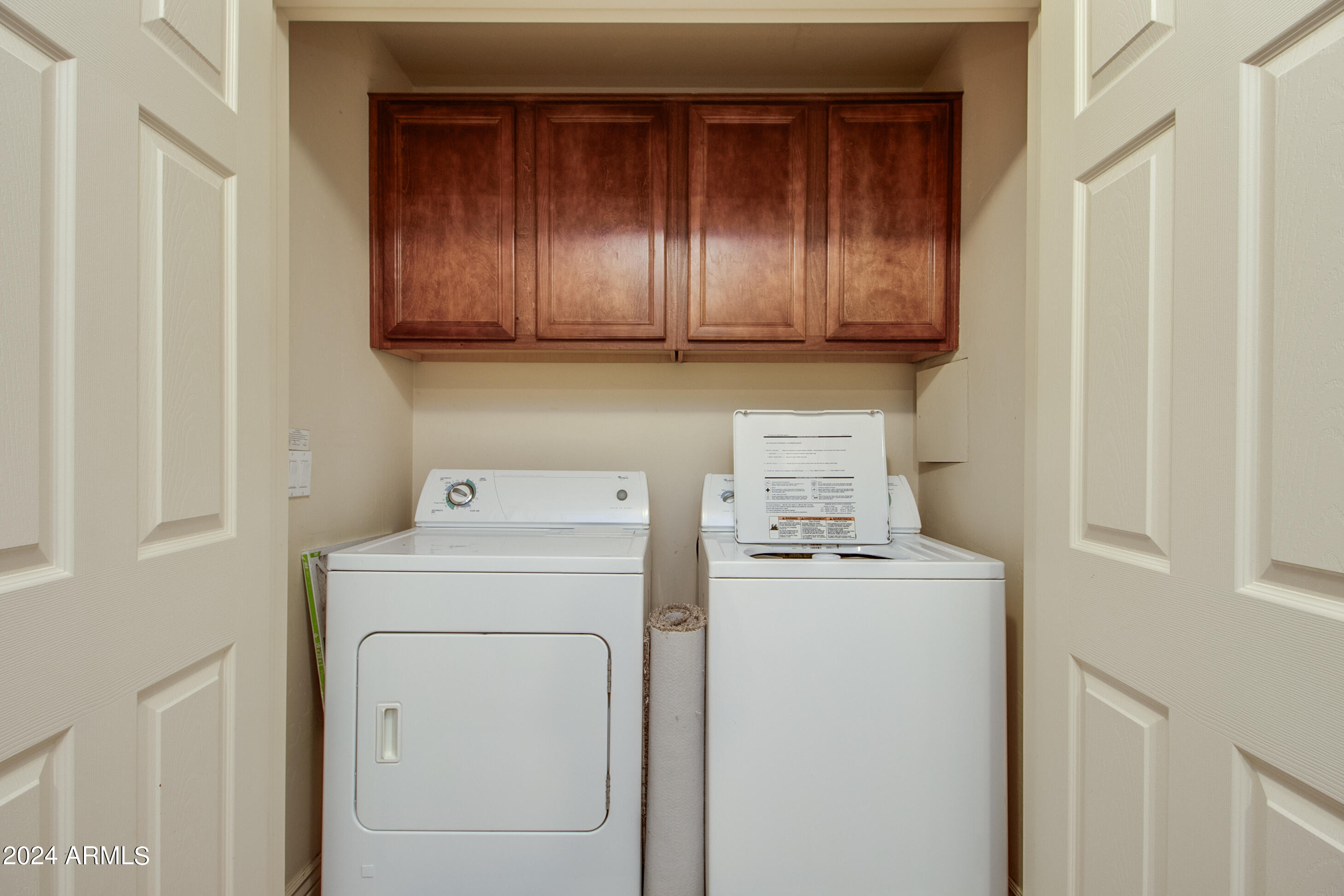 5450 E DEER VALLEY Drive, 4004