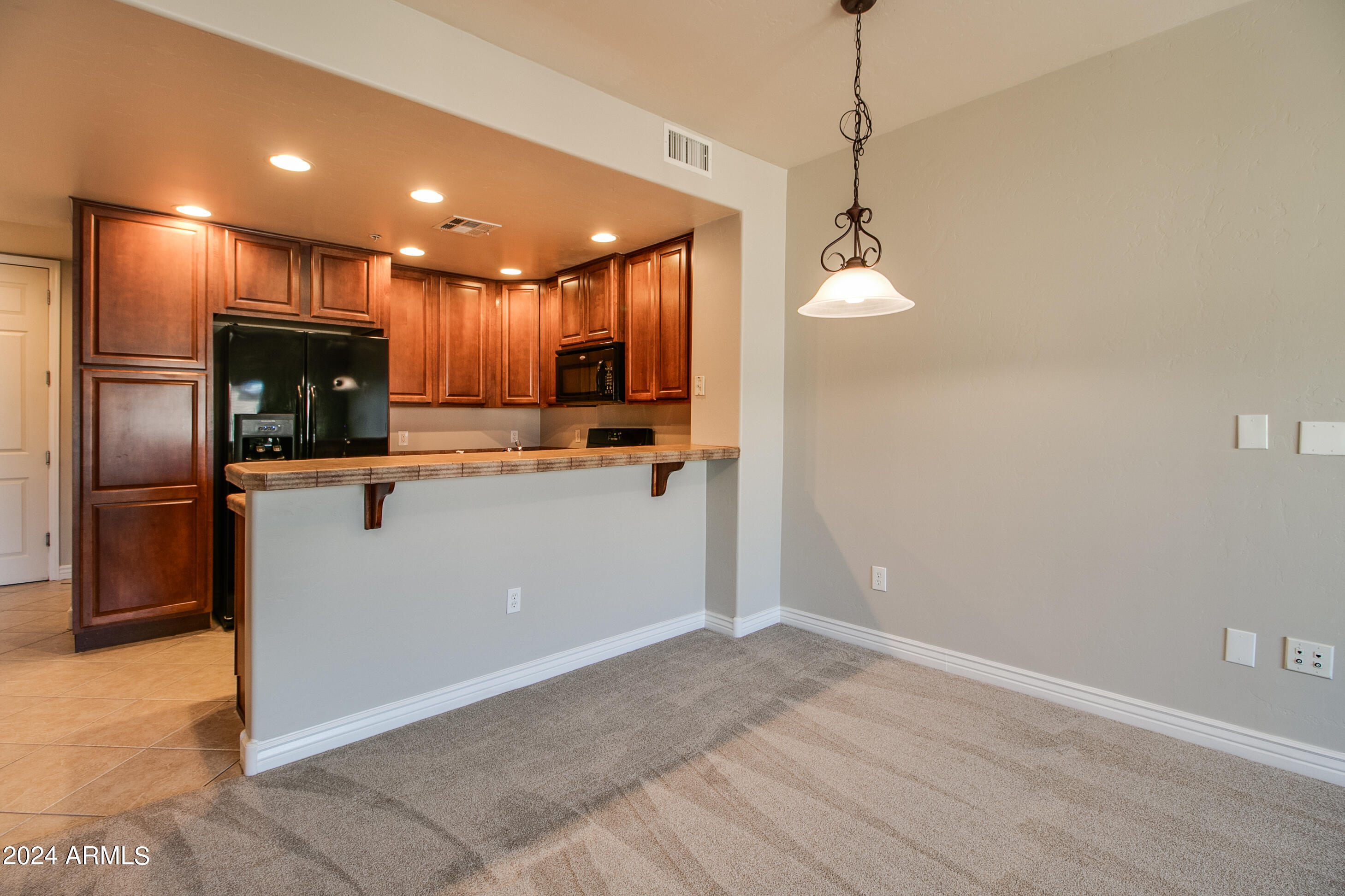 5450 E DEER VALLEY Drive, 4004