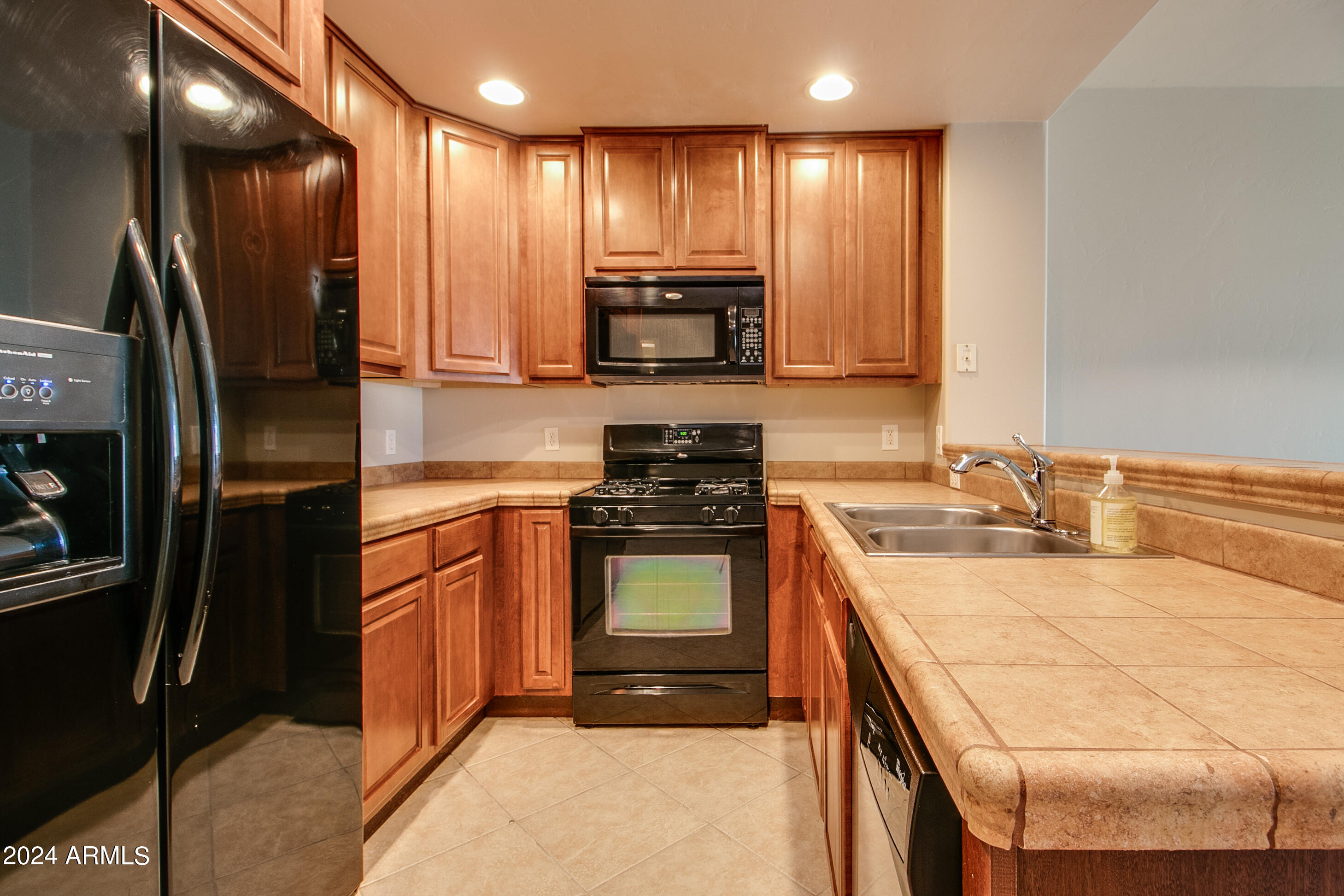 5450 E DEER VALLEY Drive, 4004