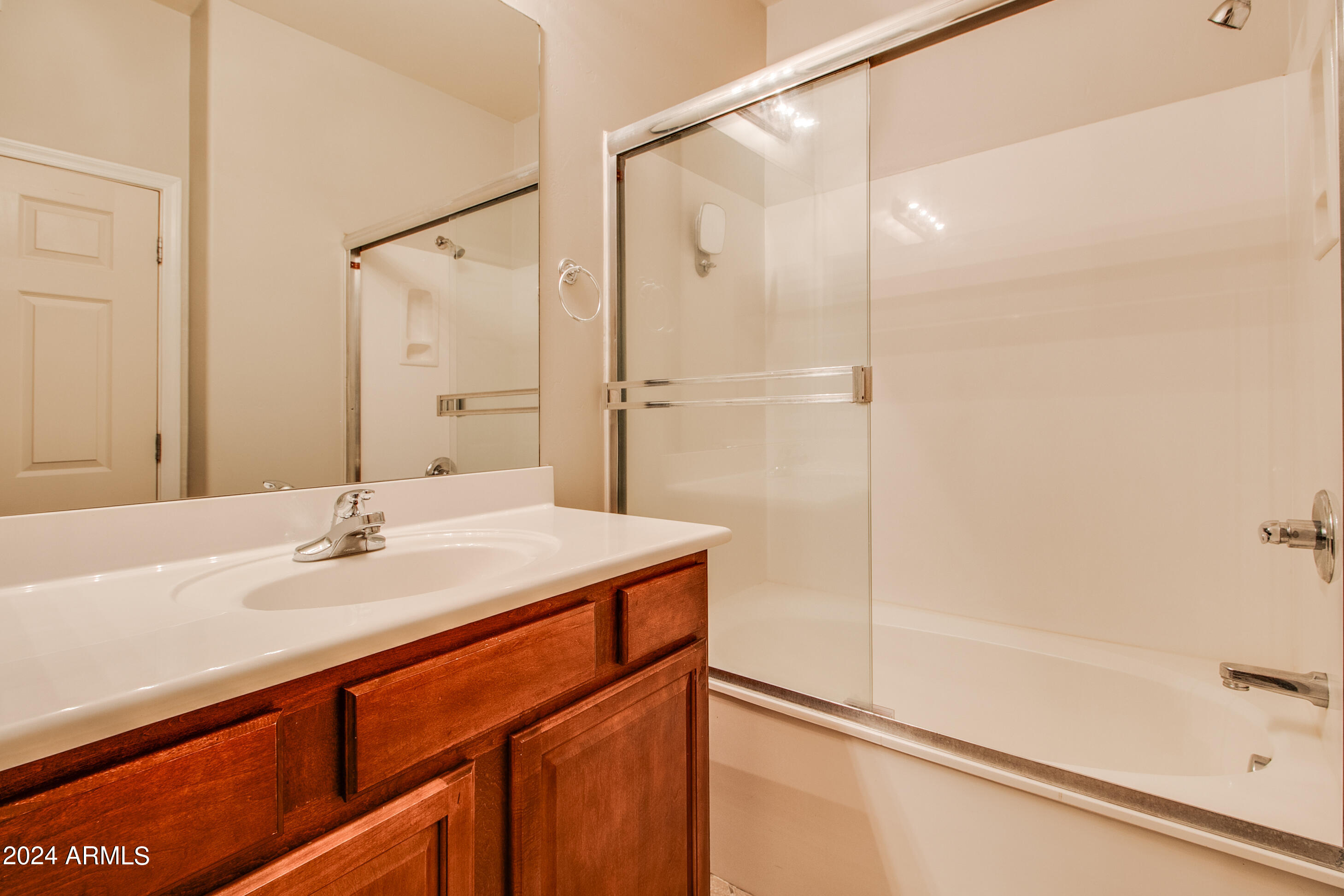 5450 E DEER VALLEY Drive, 4004