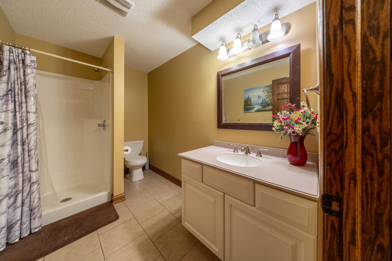 5491 Creekwood Court SE