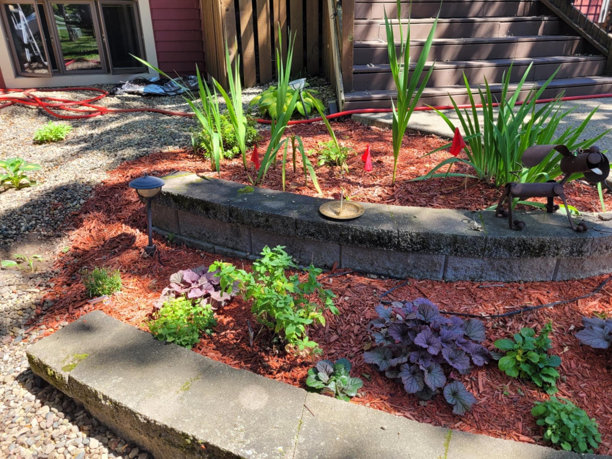 5491 Creekwood Court SE