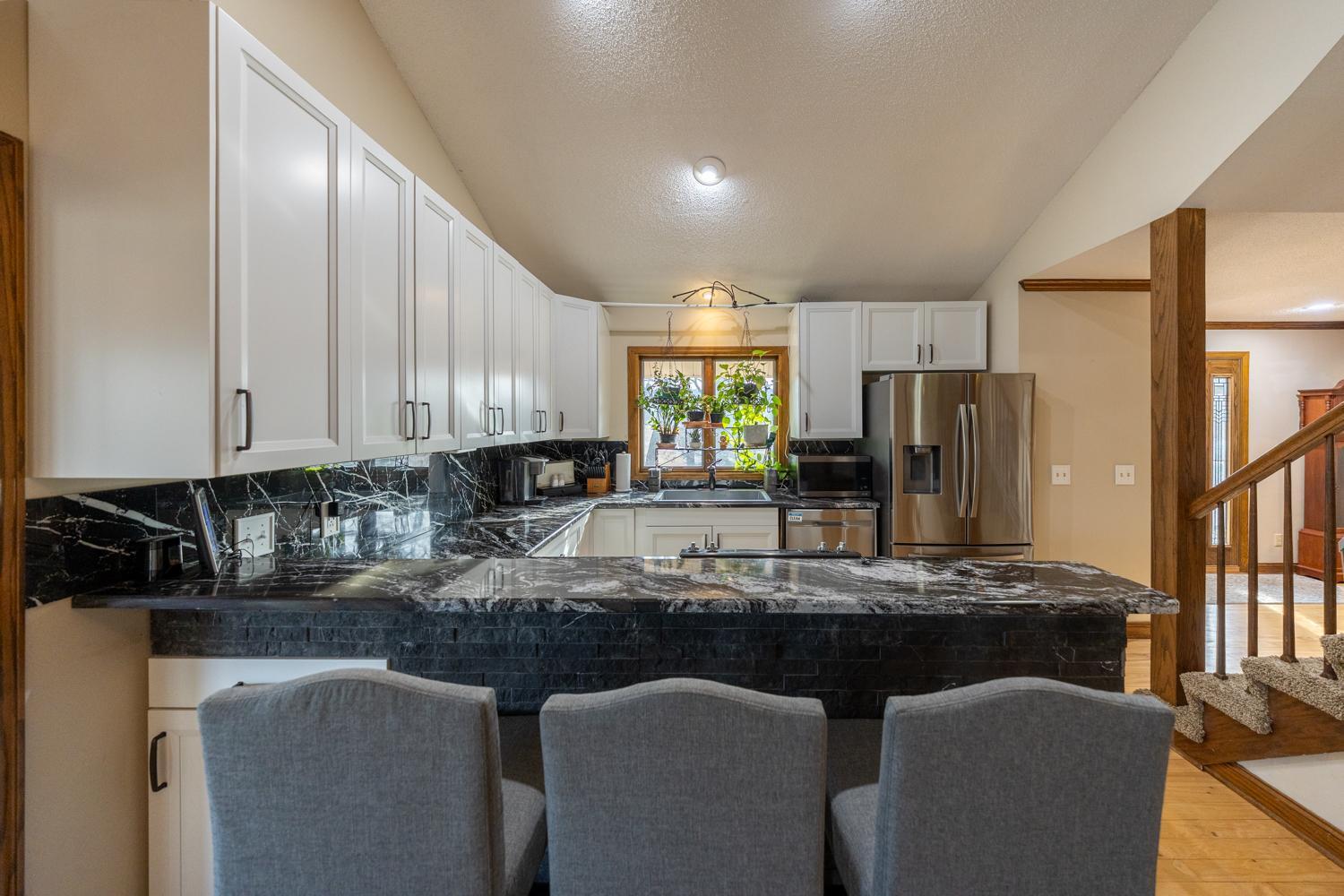 5491 Creekwood Court SE