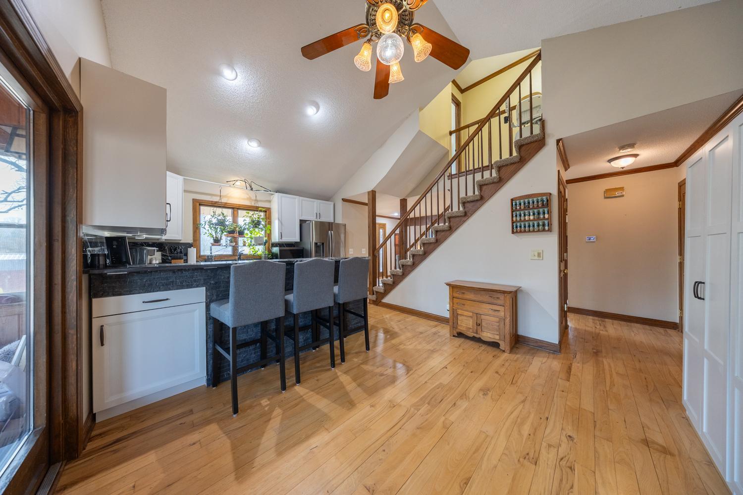 5491 Creekwood Court SE