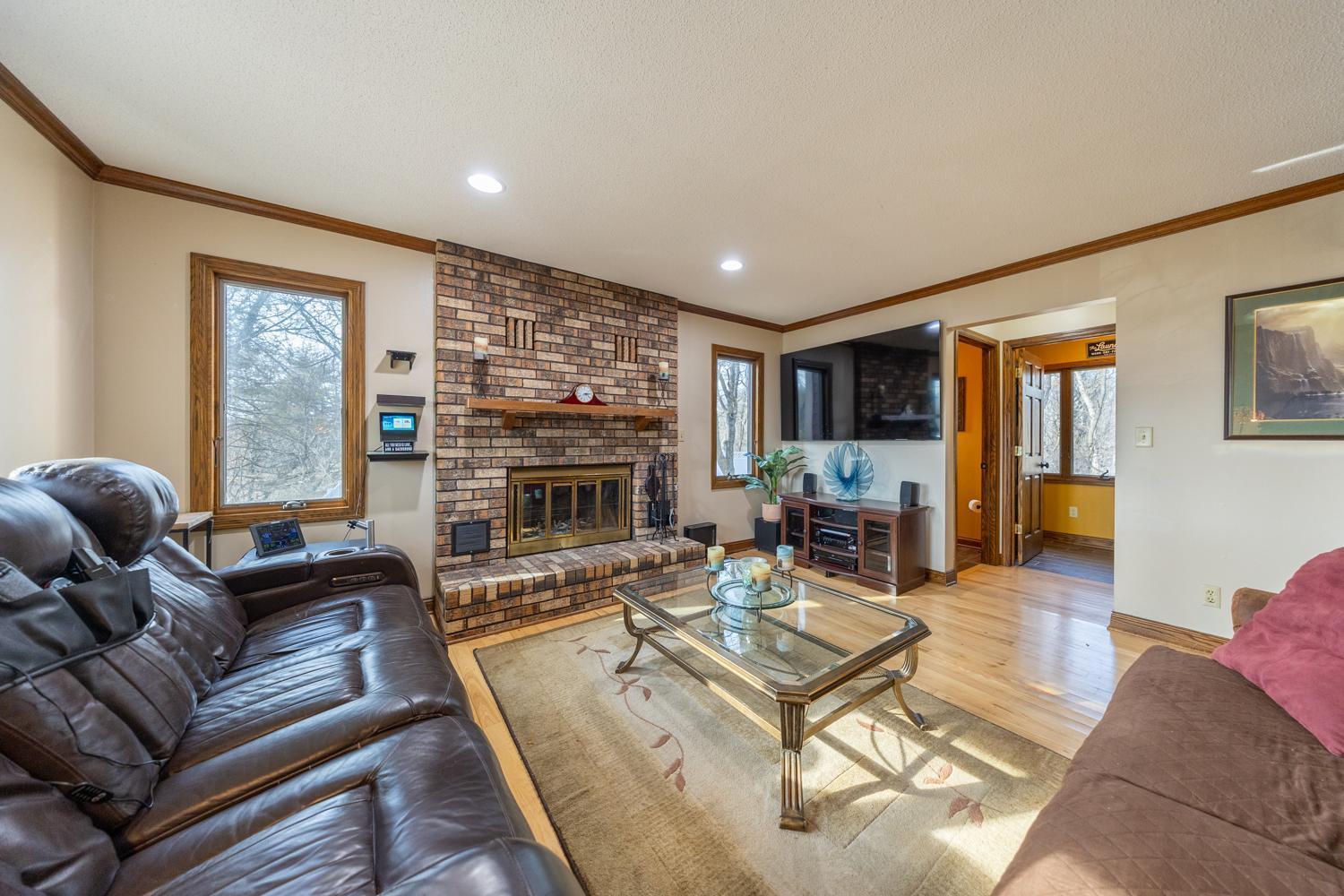 5491 Creekwood Court SE