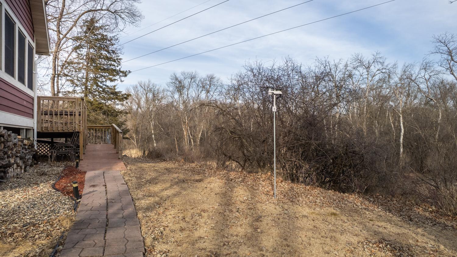 5491 Creekwood Court SE