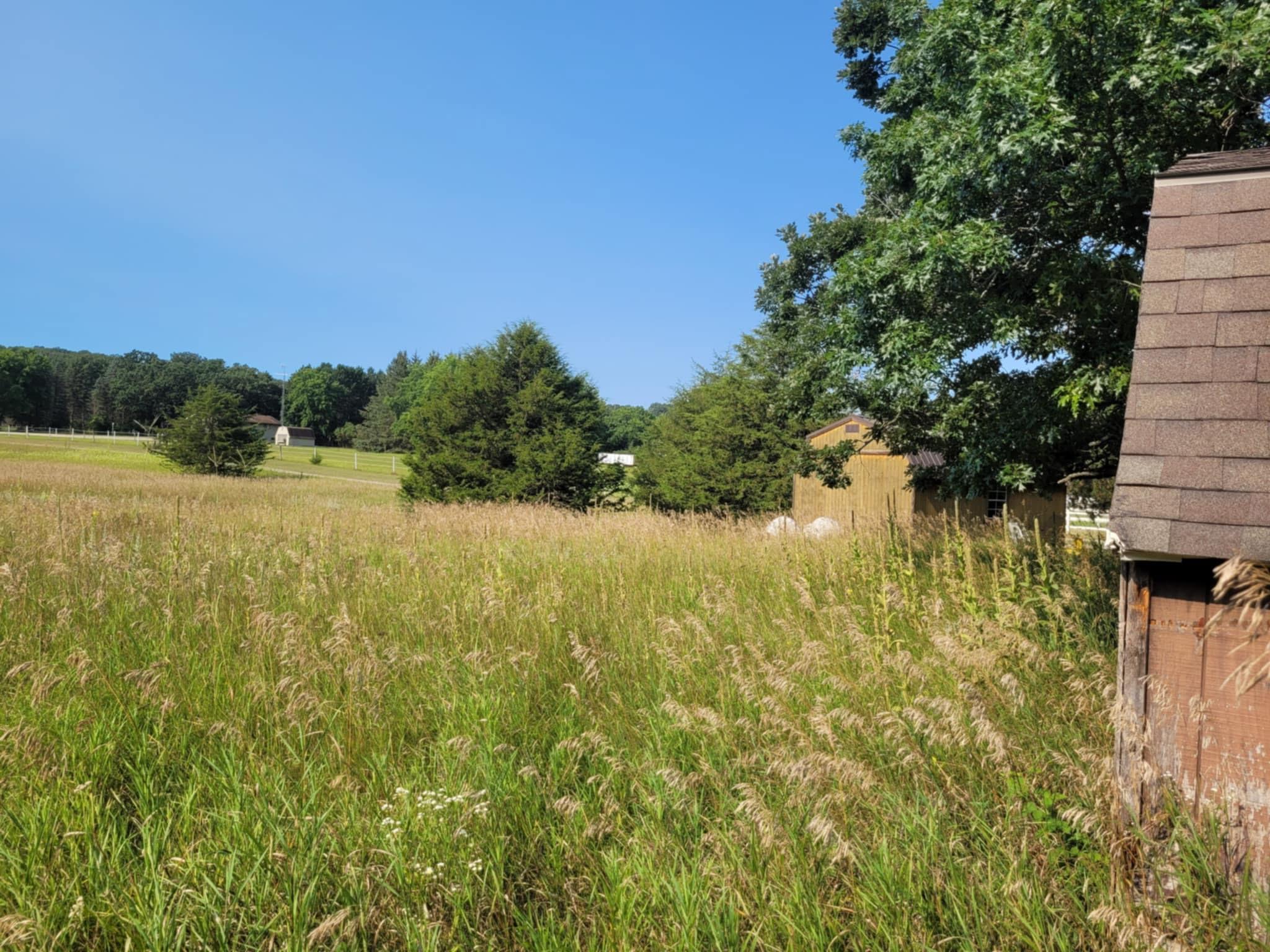 5491 Creekwood Court SE