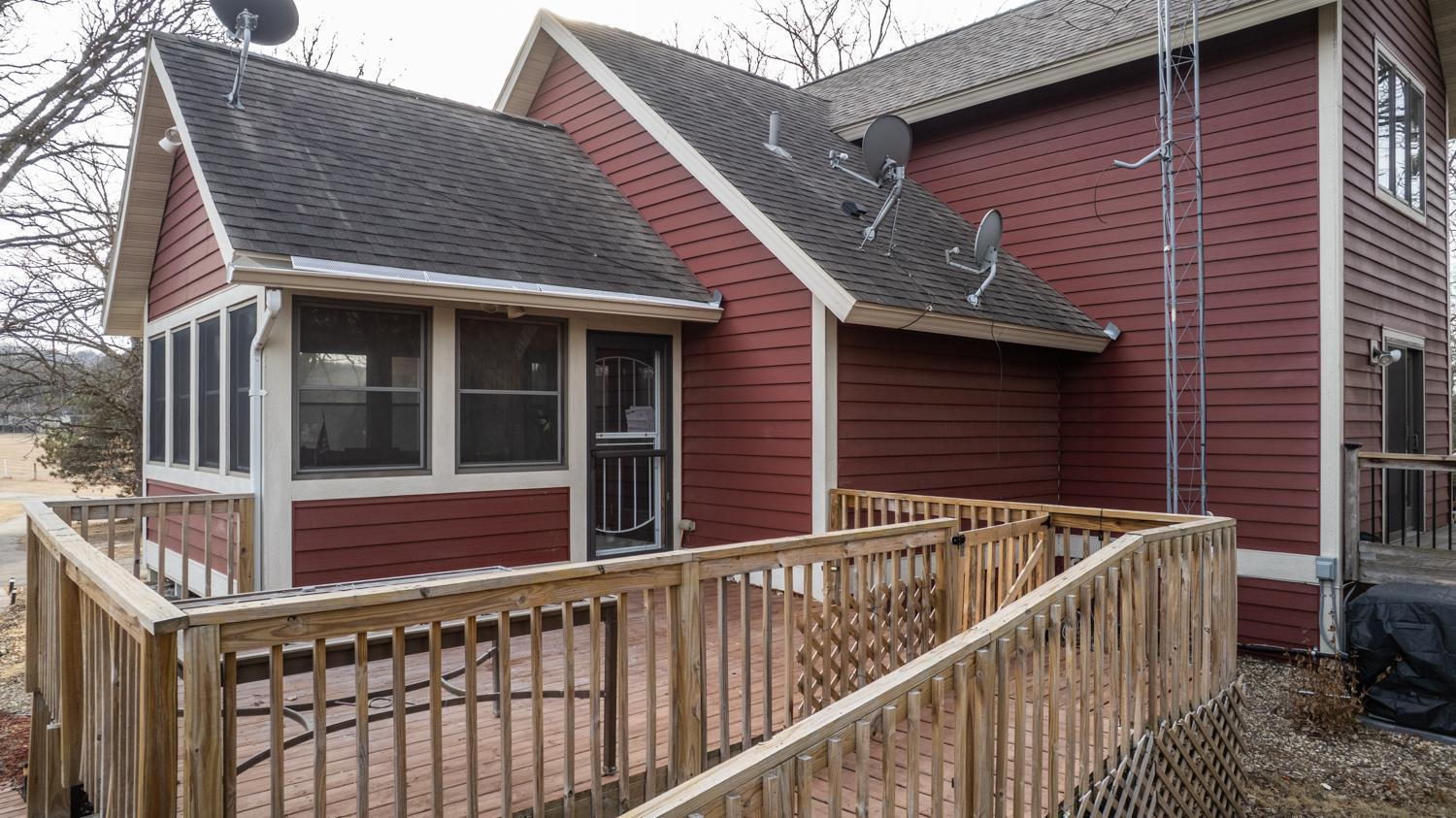 5491 Creekwood Court SE