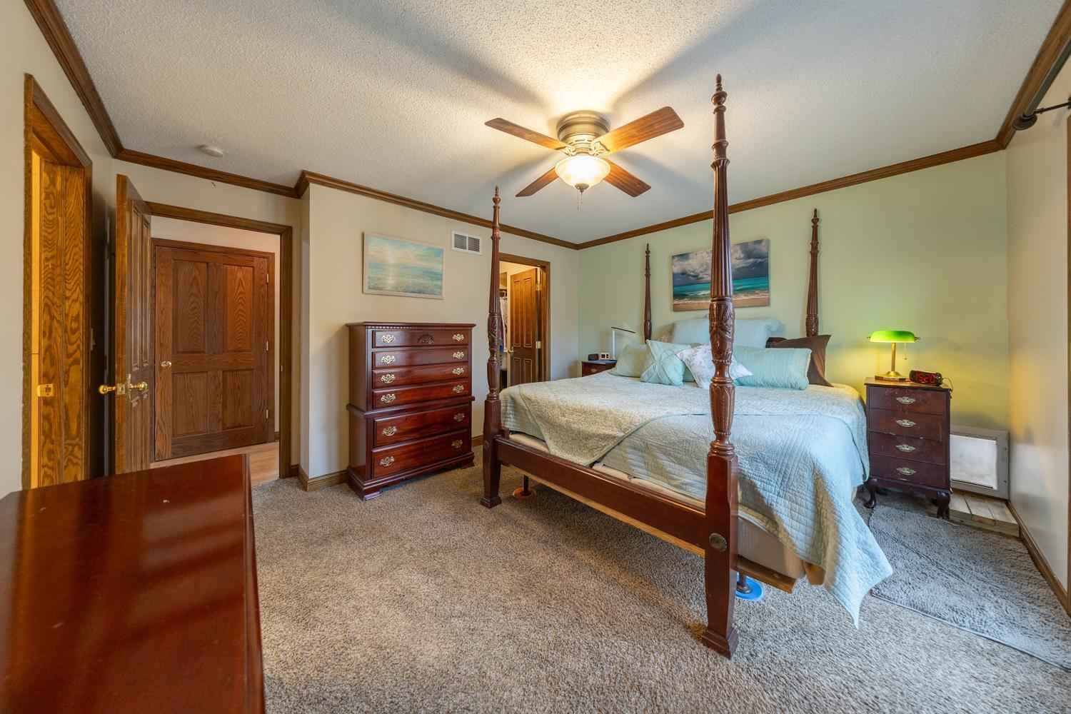 5491 Creekwood Court SE