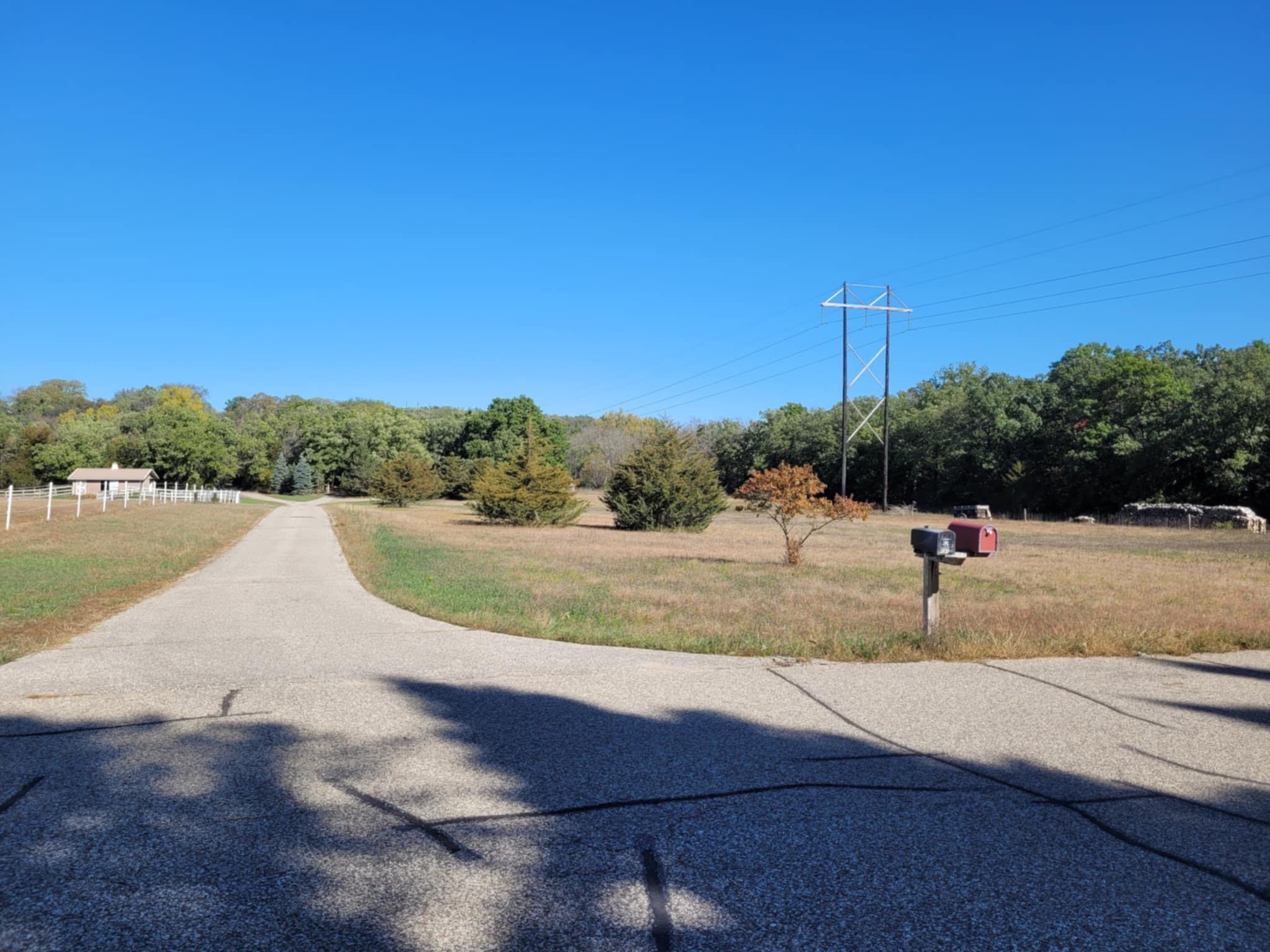 5491 Creekwood Court SE