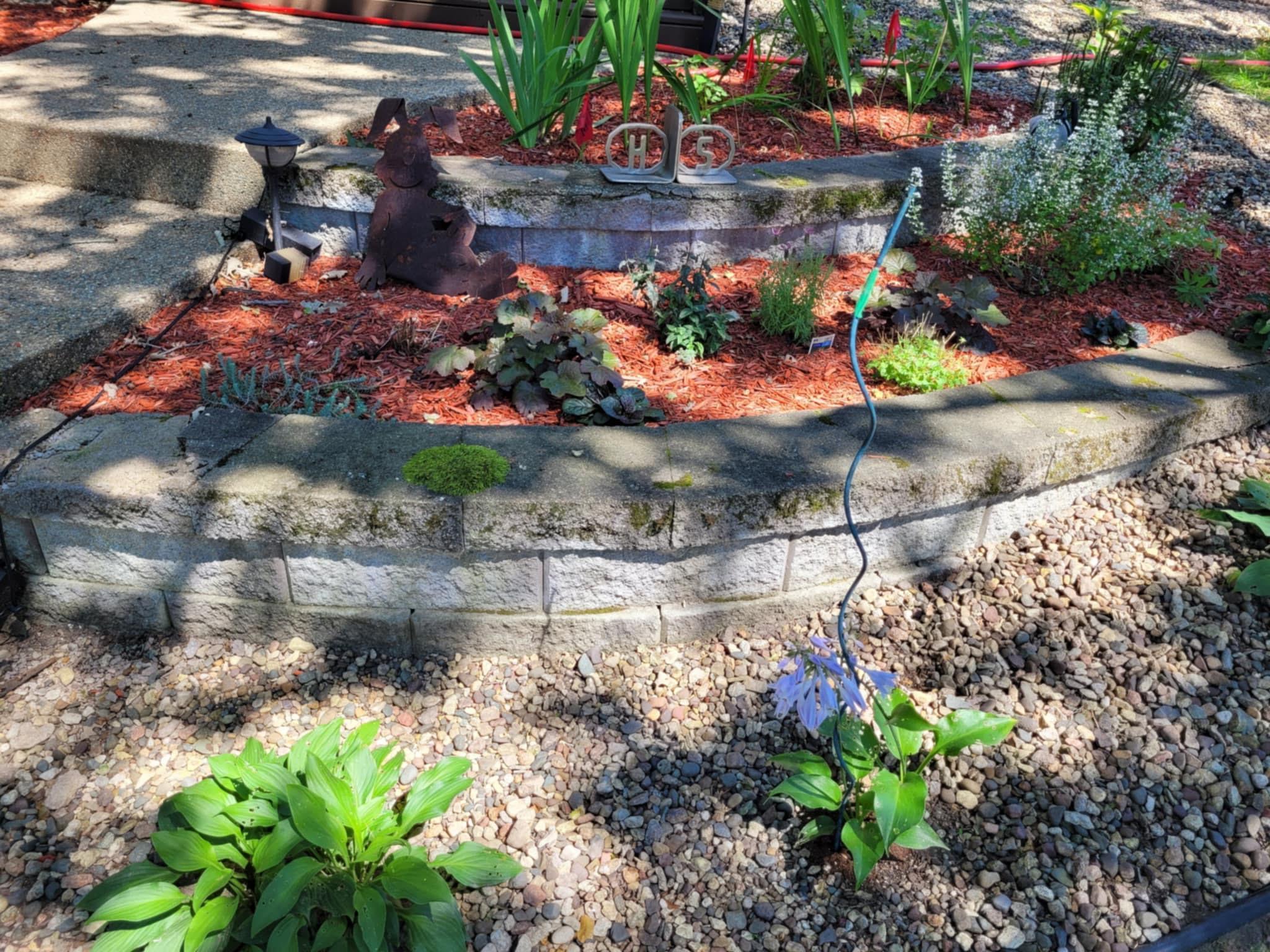 5491 Creekwood Court SE