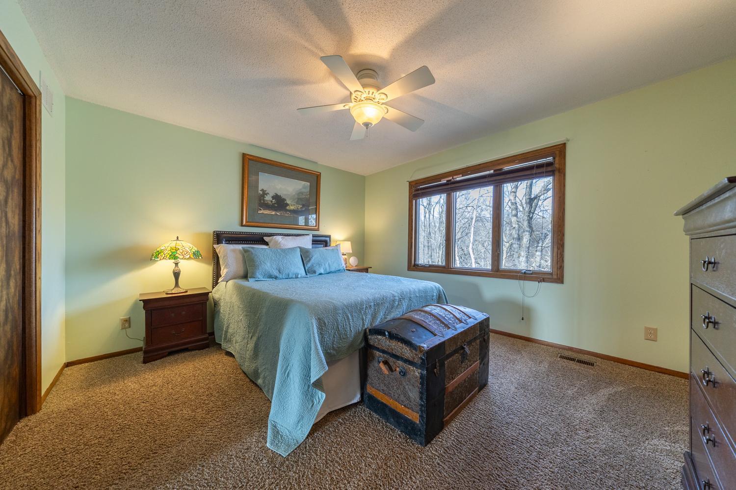 5491 Creekwood Court SE