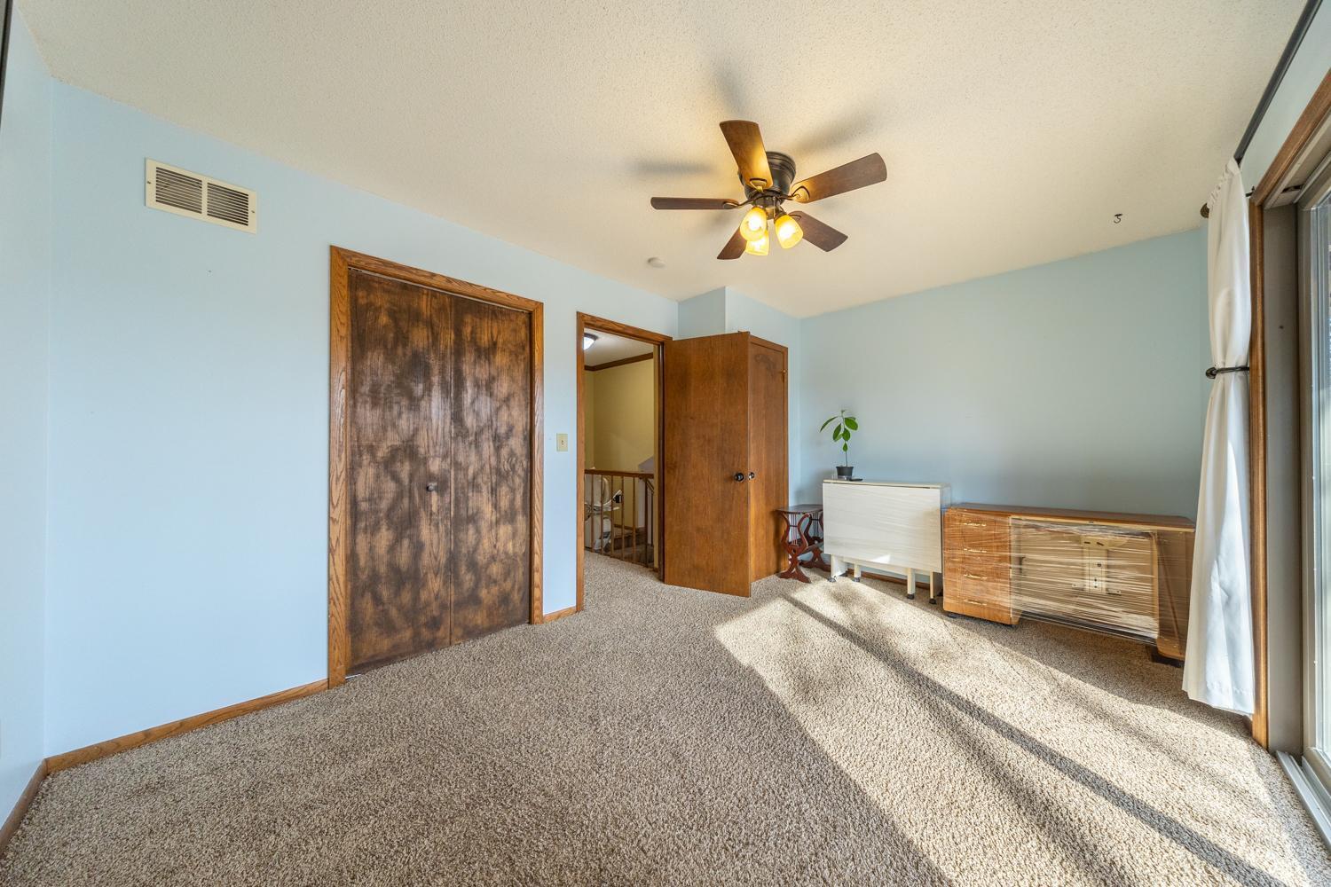 5491 Creekwood Court SE