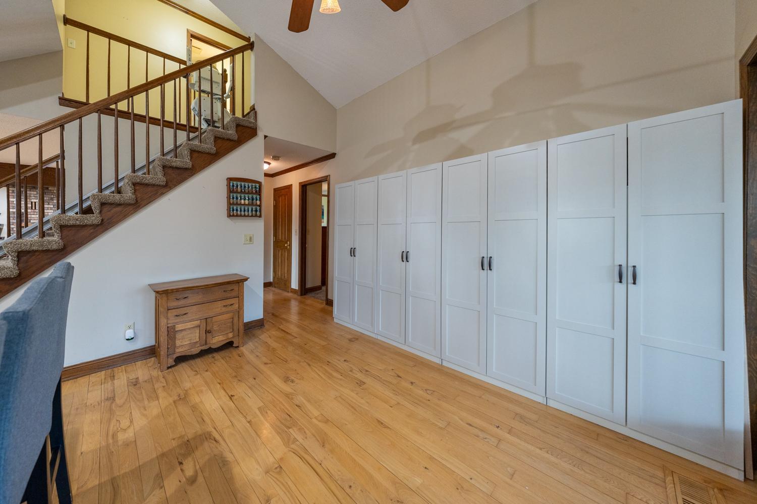 5491 Creekwood Court SE